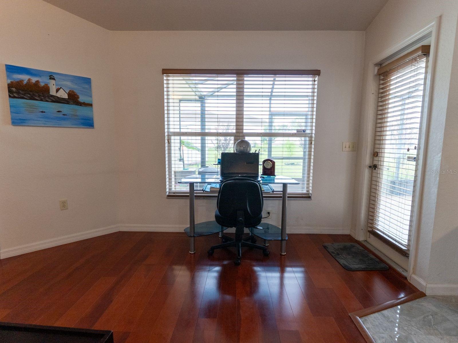 8601 SW 136TH ST, OCALA, FL, 34473