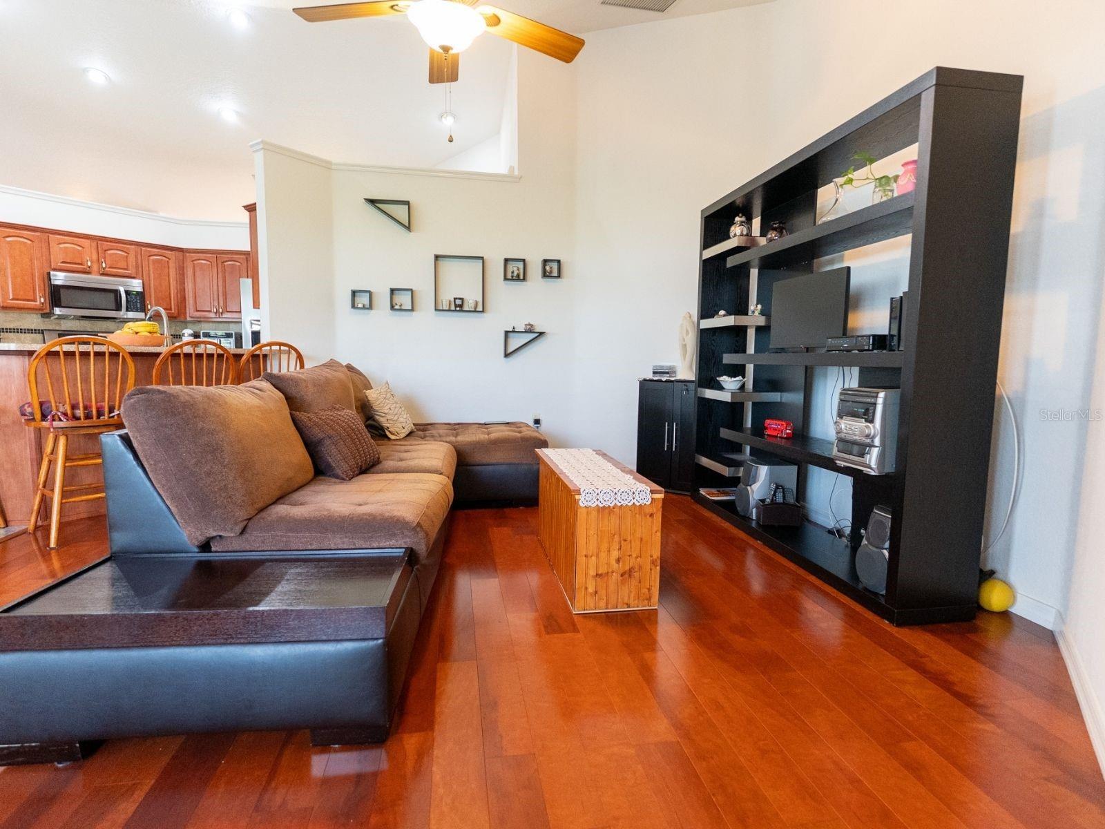 8601 SW 136TH ST, OCALA, FL, 34473