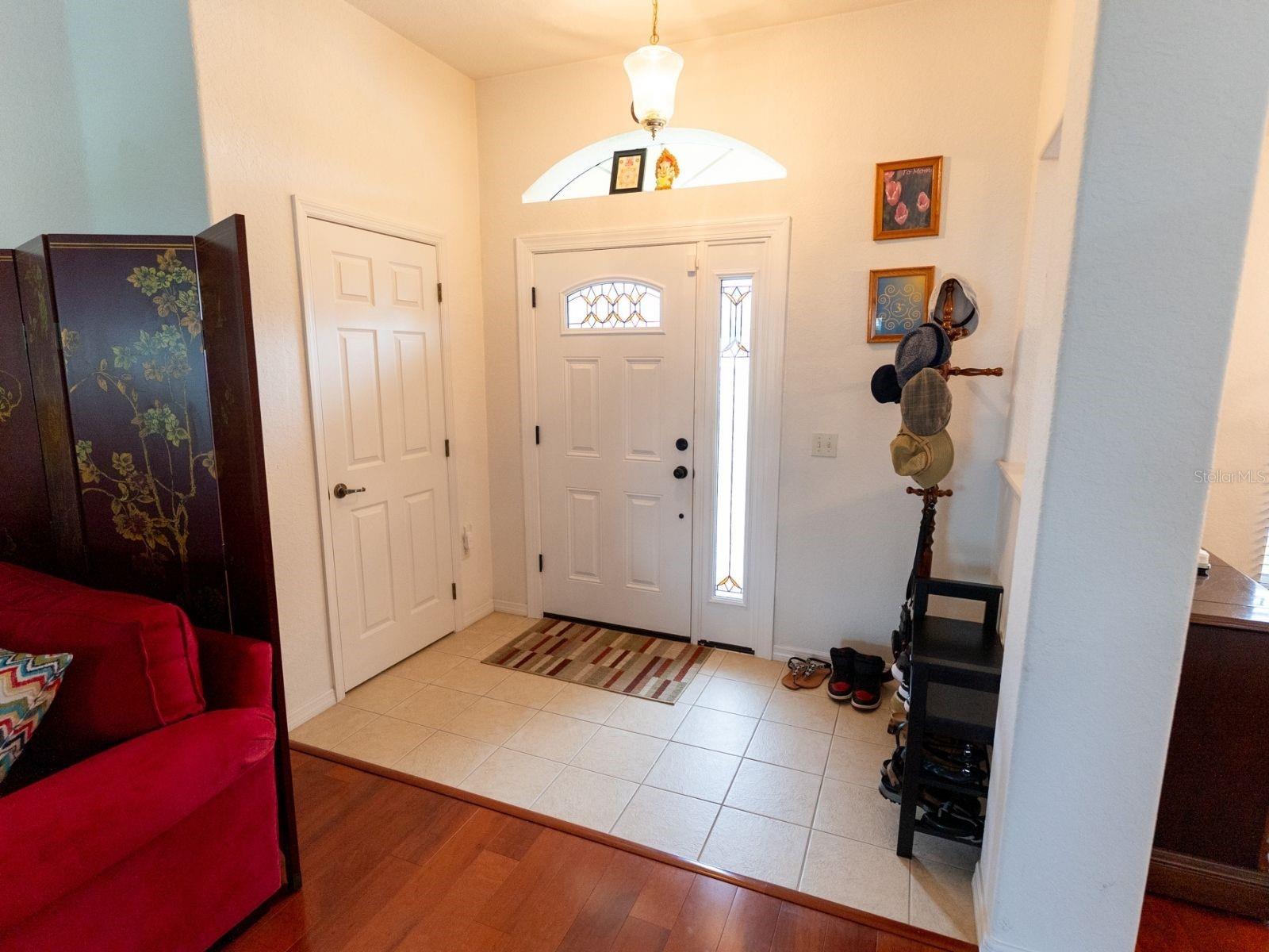 8601 SW 136TH ST, OCALA, FL, 34473