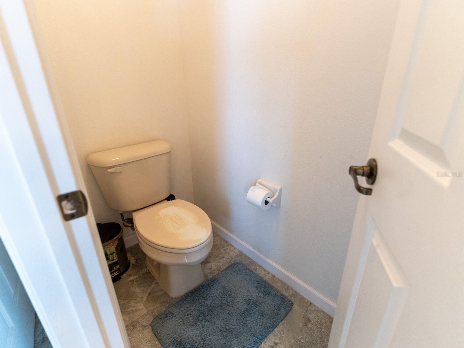 8601 SW 136TH ST, OCALA, FL, 34473