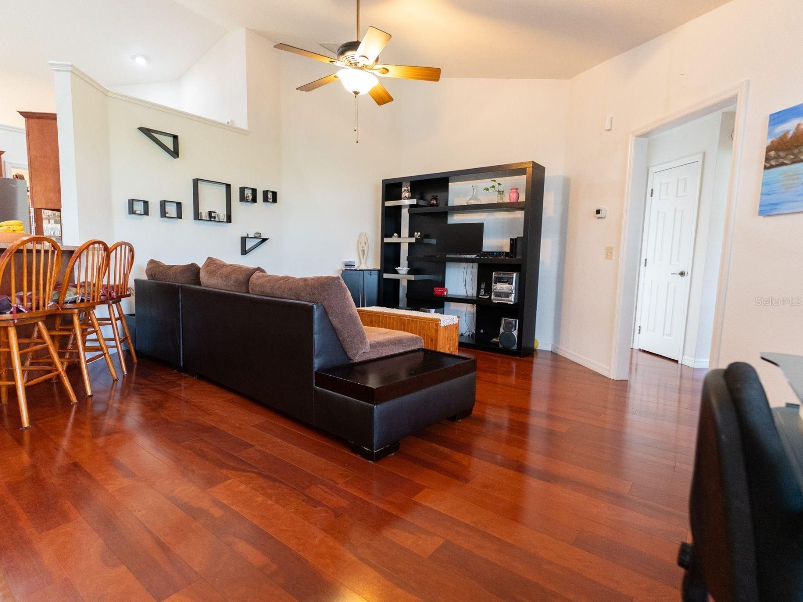8601 SW 136TH ST, OCALA, FL, 34473