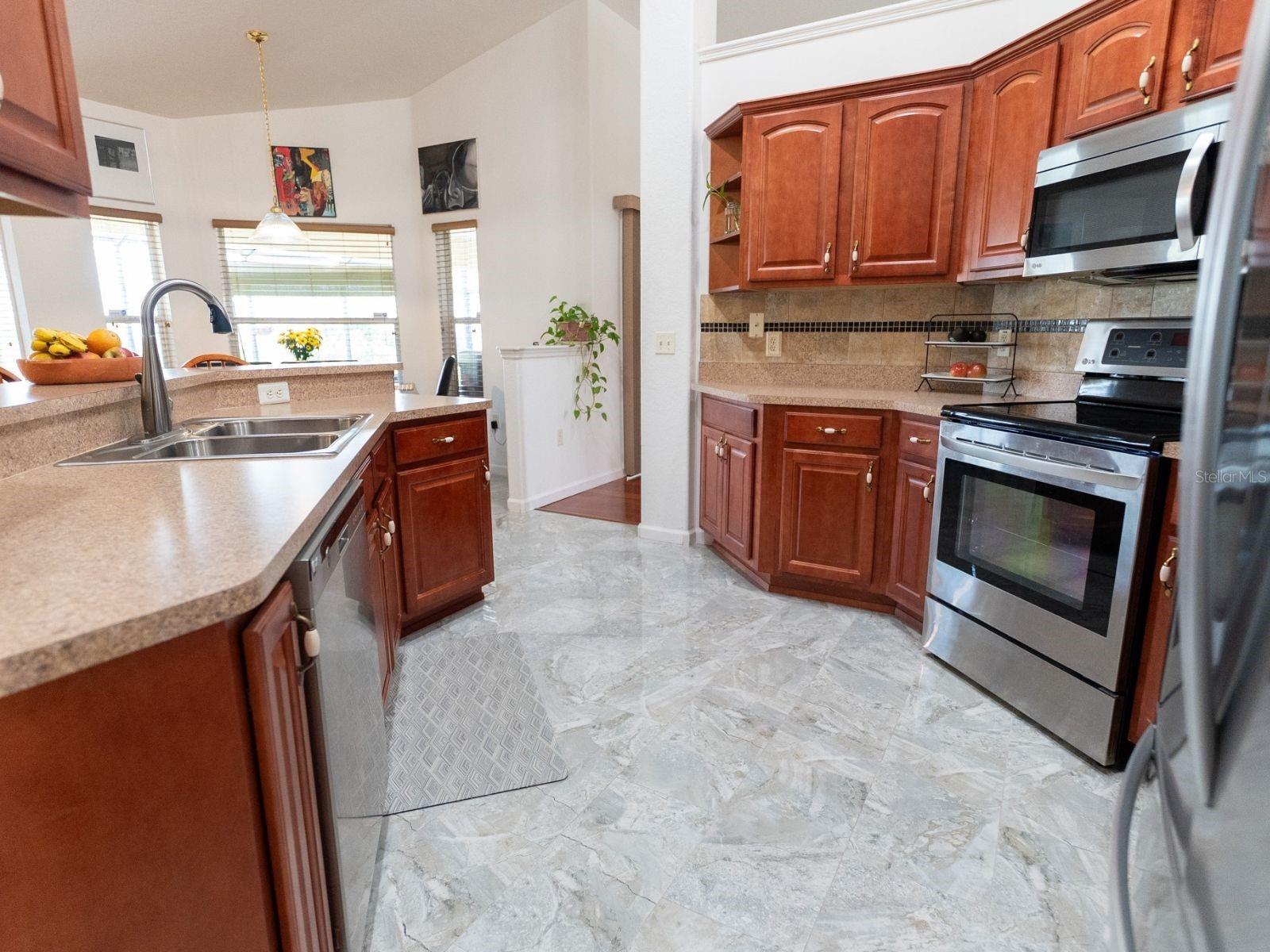 8601 SW 136TH ST, OCALA, FL, 34473
