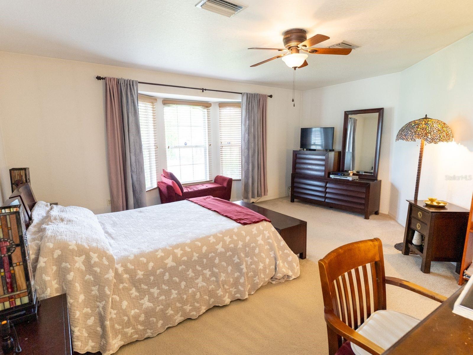 8601 SW 136TH ST, OCALA, FL, 34473
