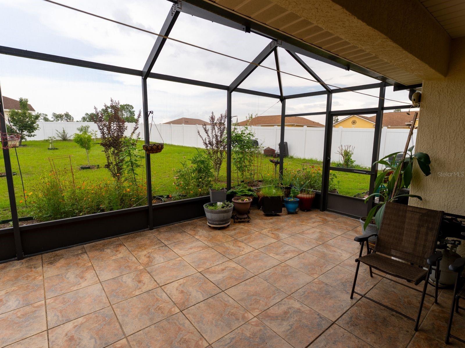 8601 SW 136TH ST, OCALA, FL, 34473