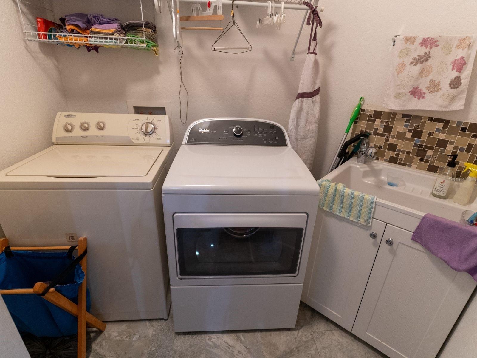 8601 SW 136TH ST, OCALA, FL, 34473