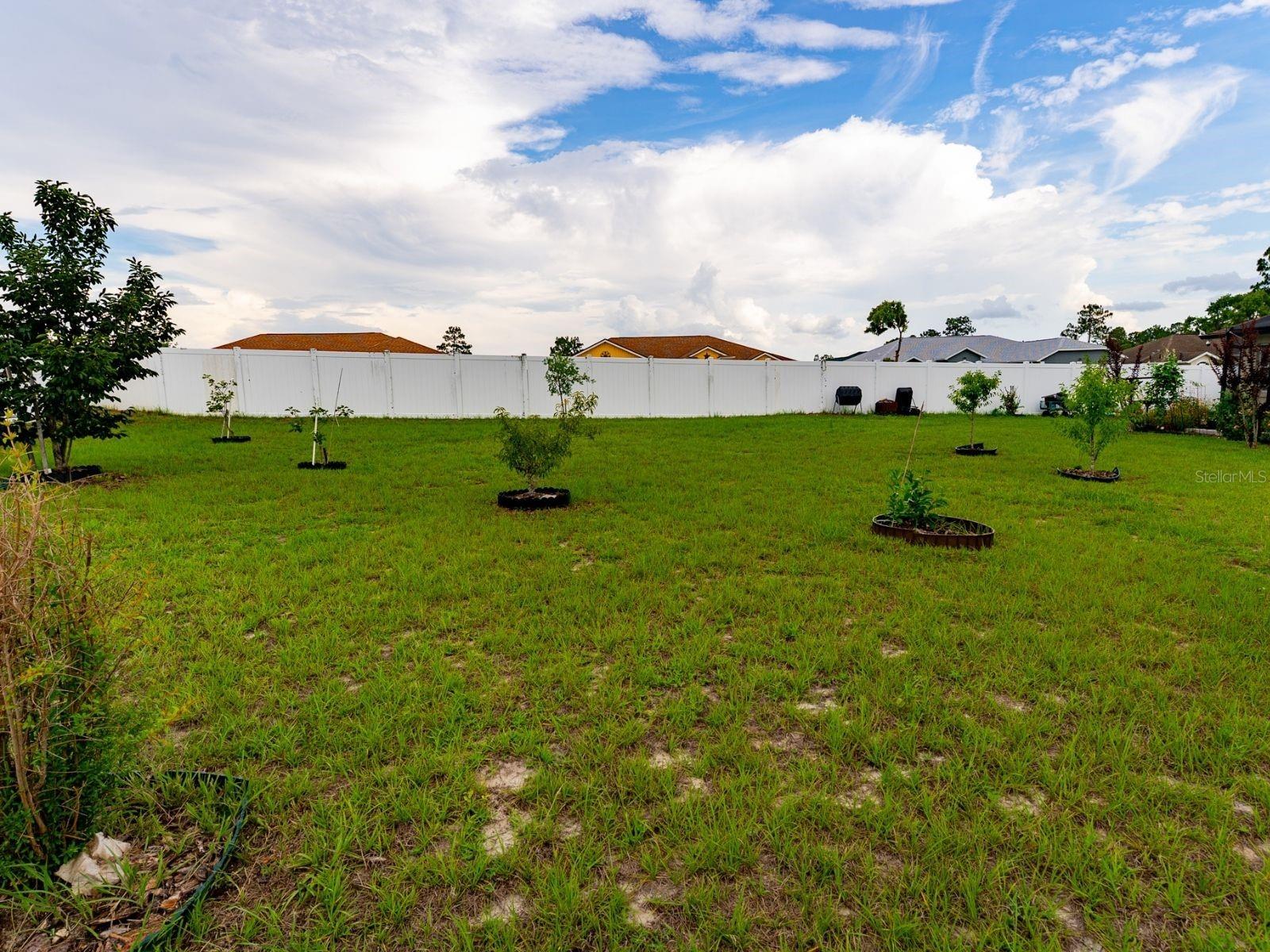 8601 SW 136TH ST, OCALA, FL, 34473