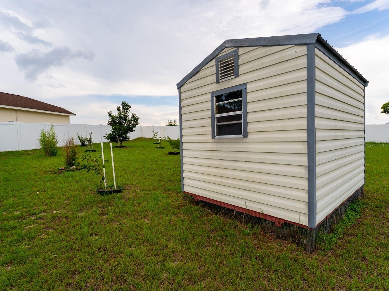 8601 SW 136TH ST, OCALA, FL, 34473