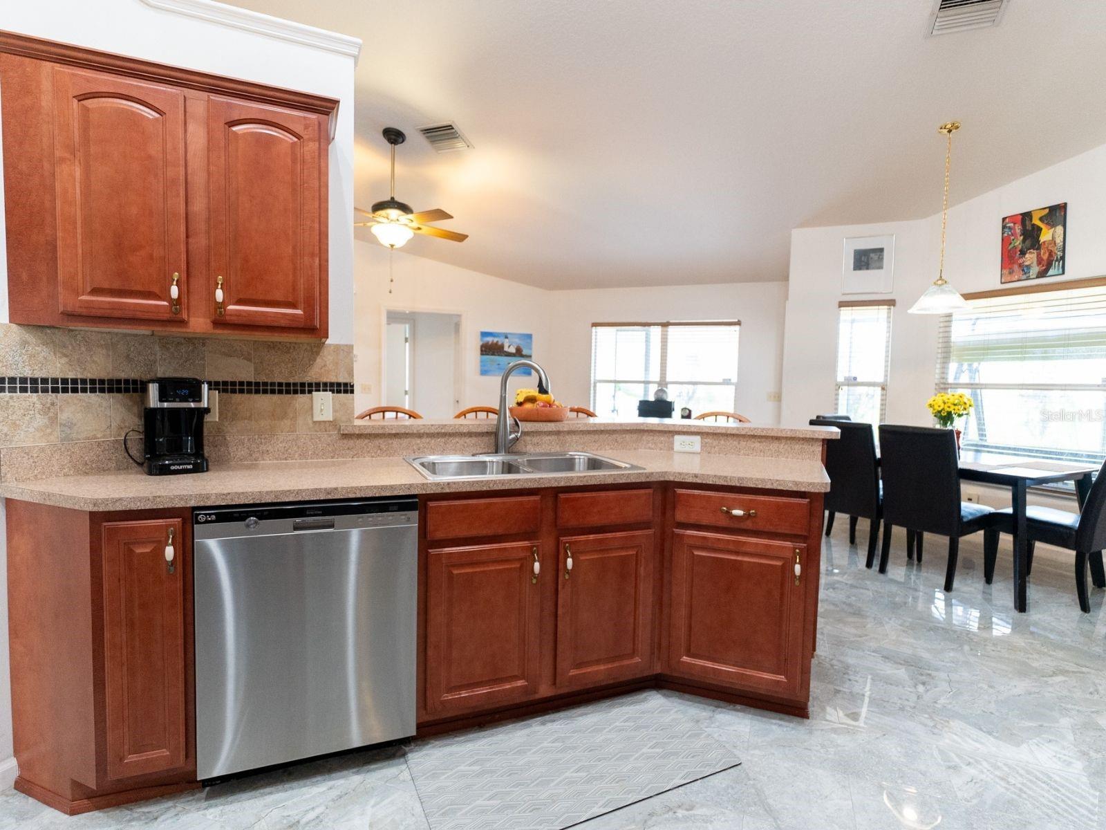 8601 SW 136TH ST, OCALA, FL, 34473
