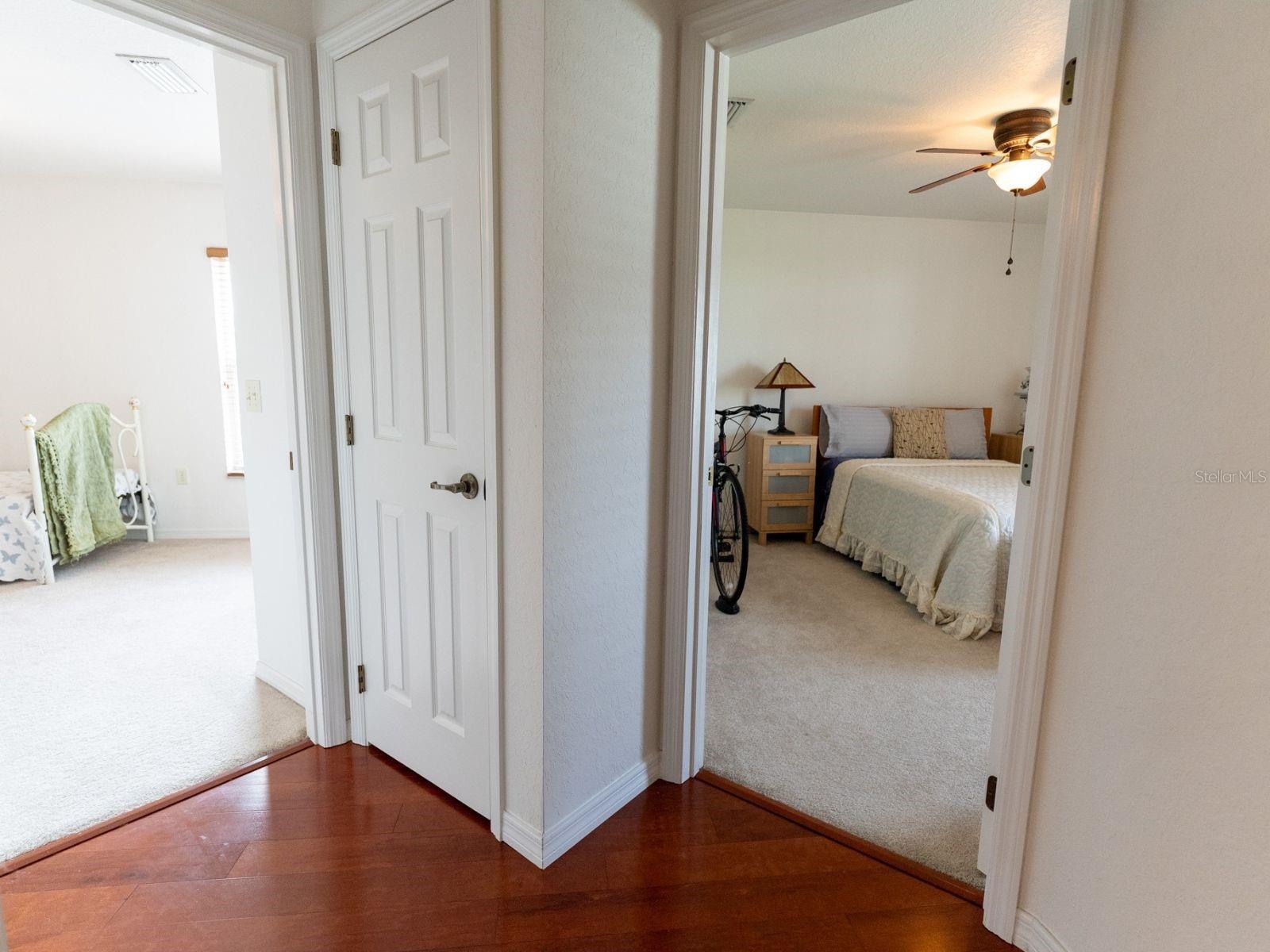 8601 SW 136TH ST, OCALA, FL, 34473