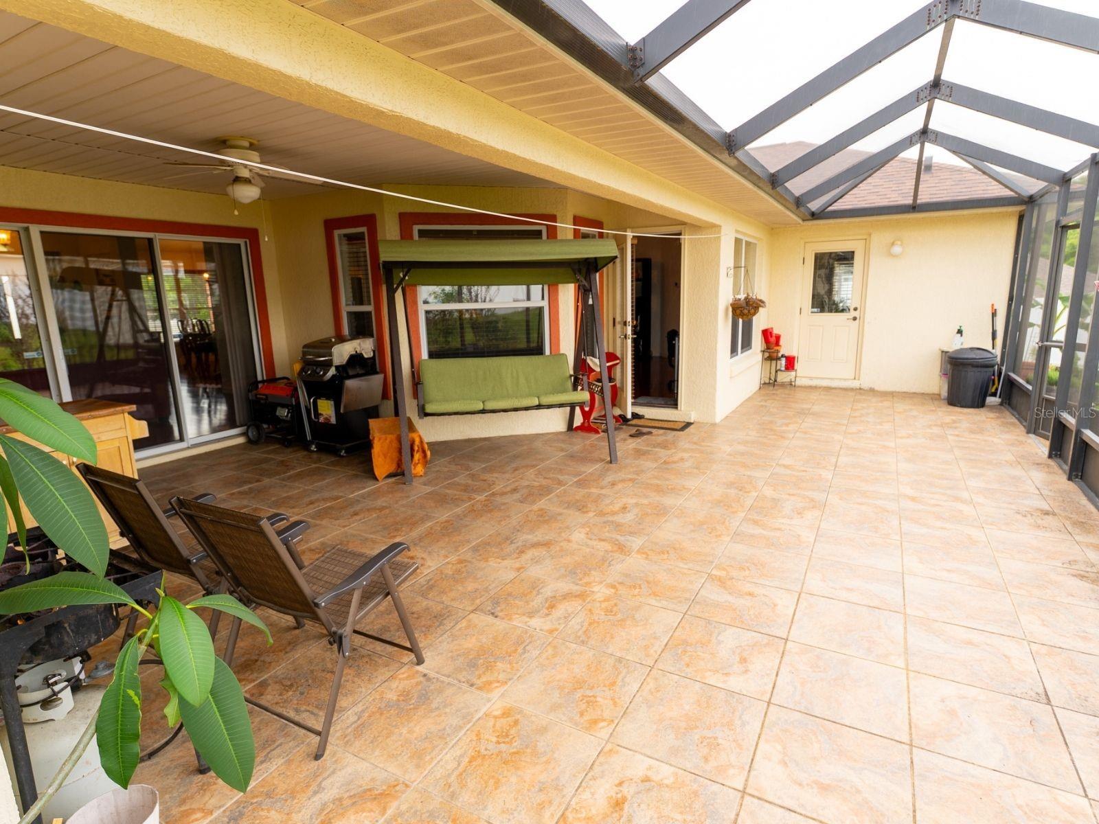 8601 SW 136TH ST, OCALA, FL, 34473