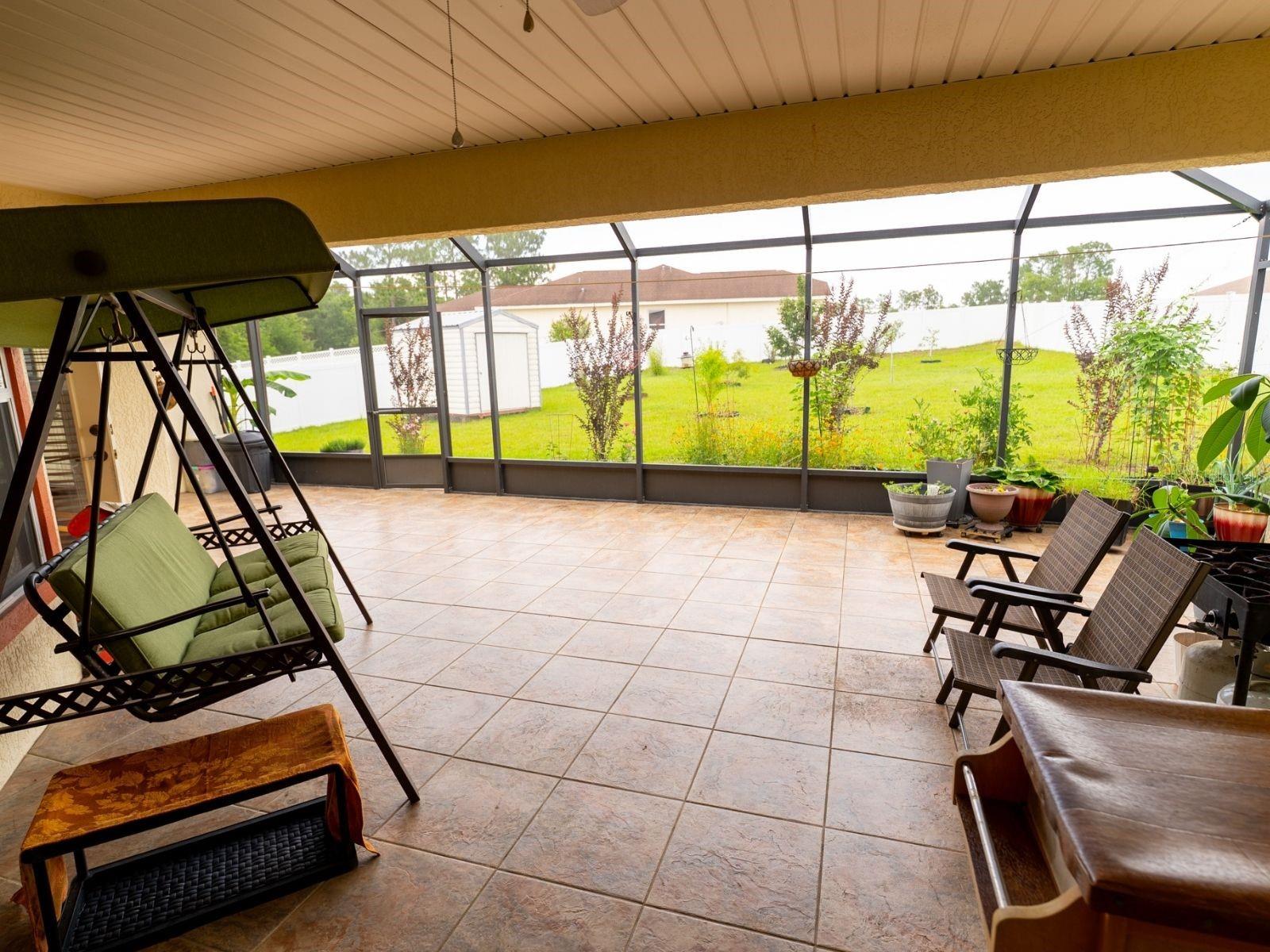 8601 SW 136TH ST, OCALA, FL, 34473