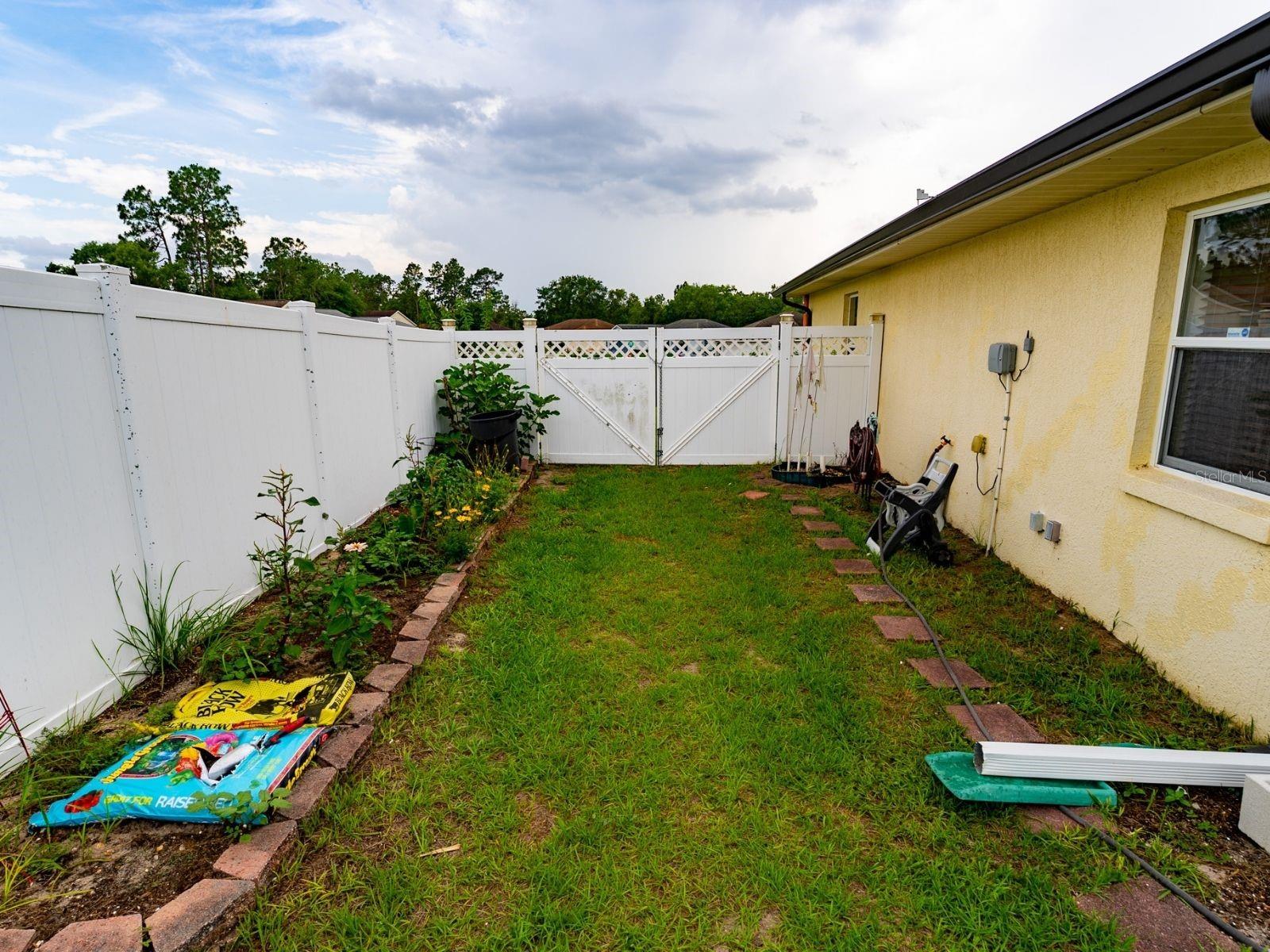 8601 SW 136TH ST, OCALA, FL, 34473