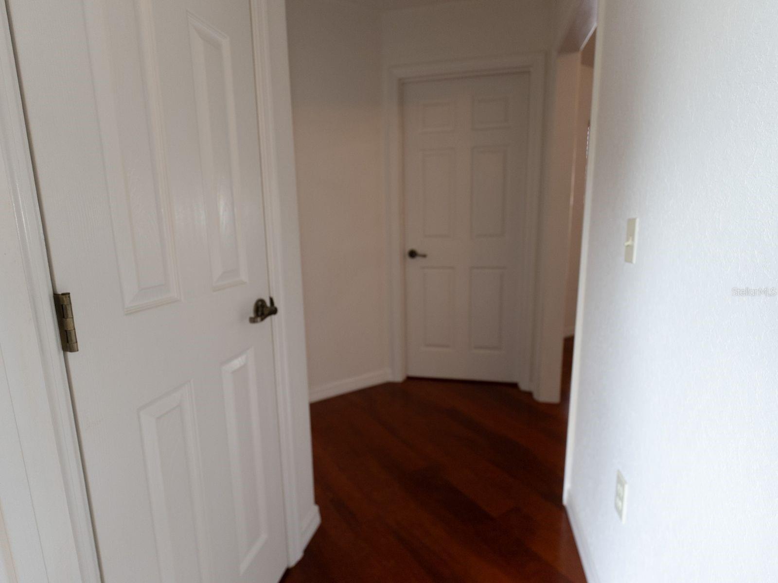 8601 SW 136TH ST, OCALA, FL, 34473