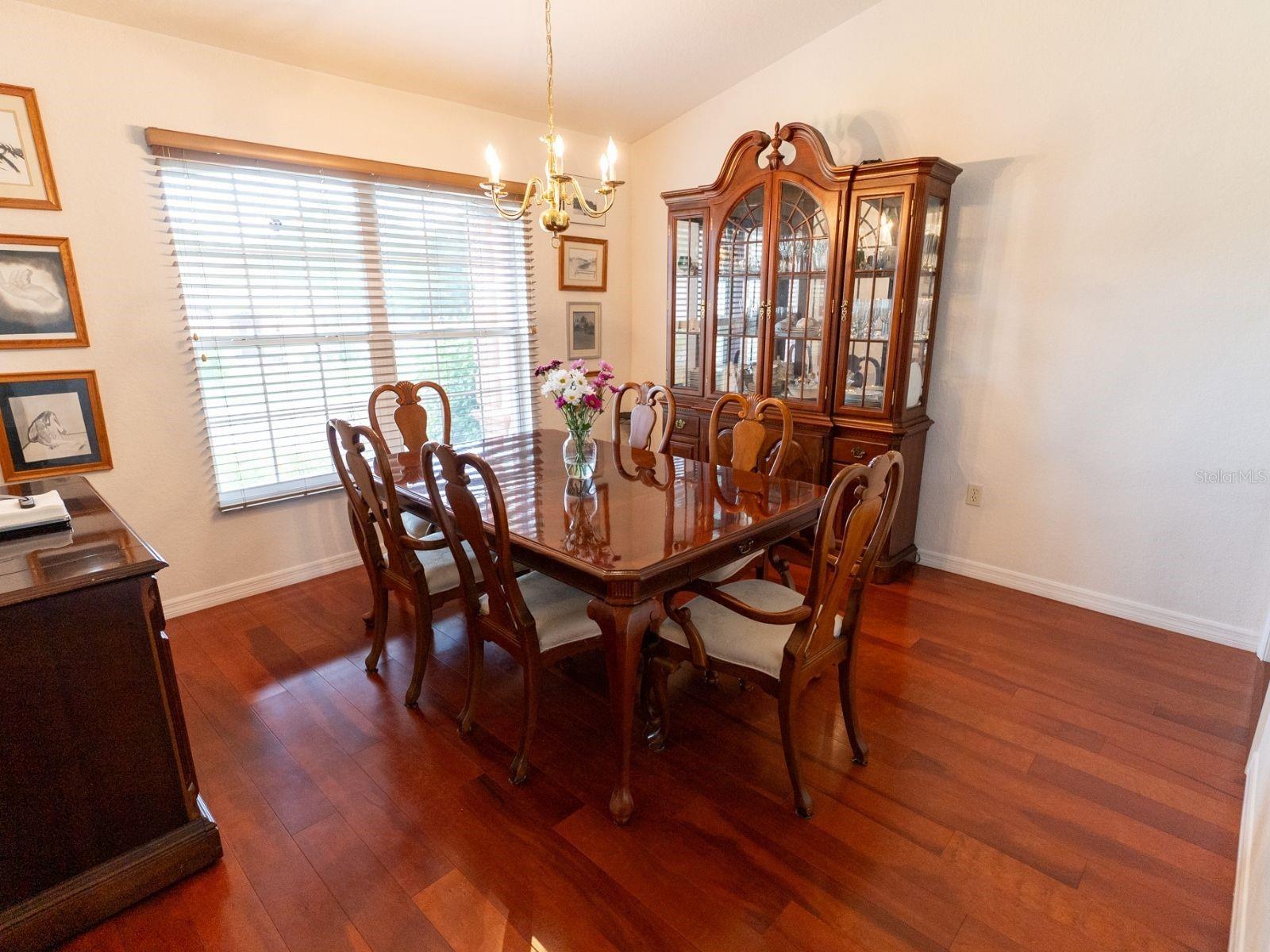 8601 SW 136TH ST, OCALA, FL, 34473