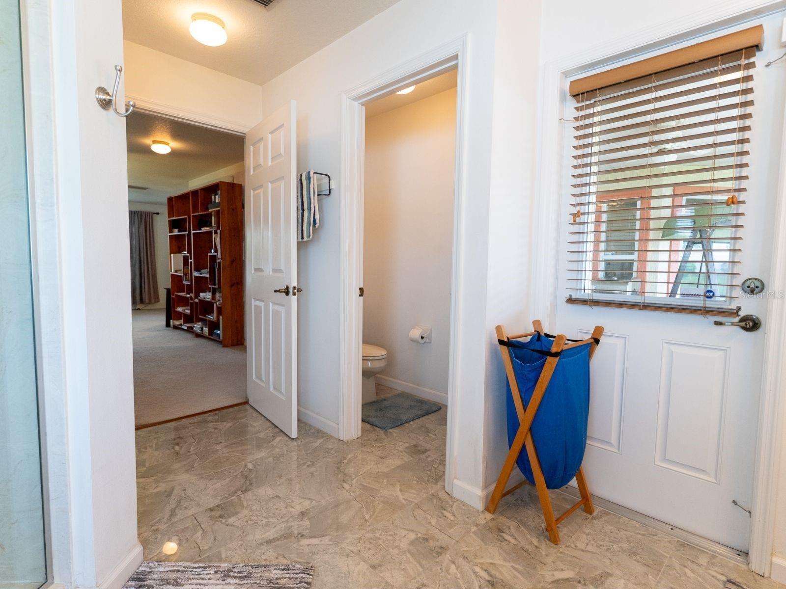 8601 SW 136TH ST, OCALA, FL, 34473