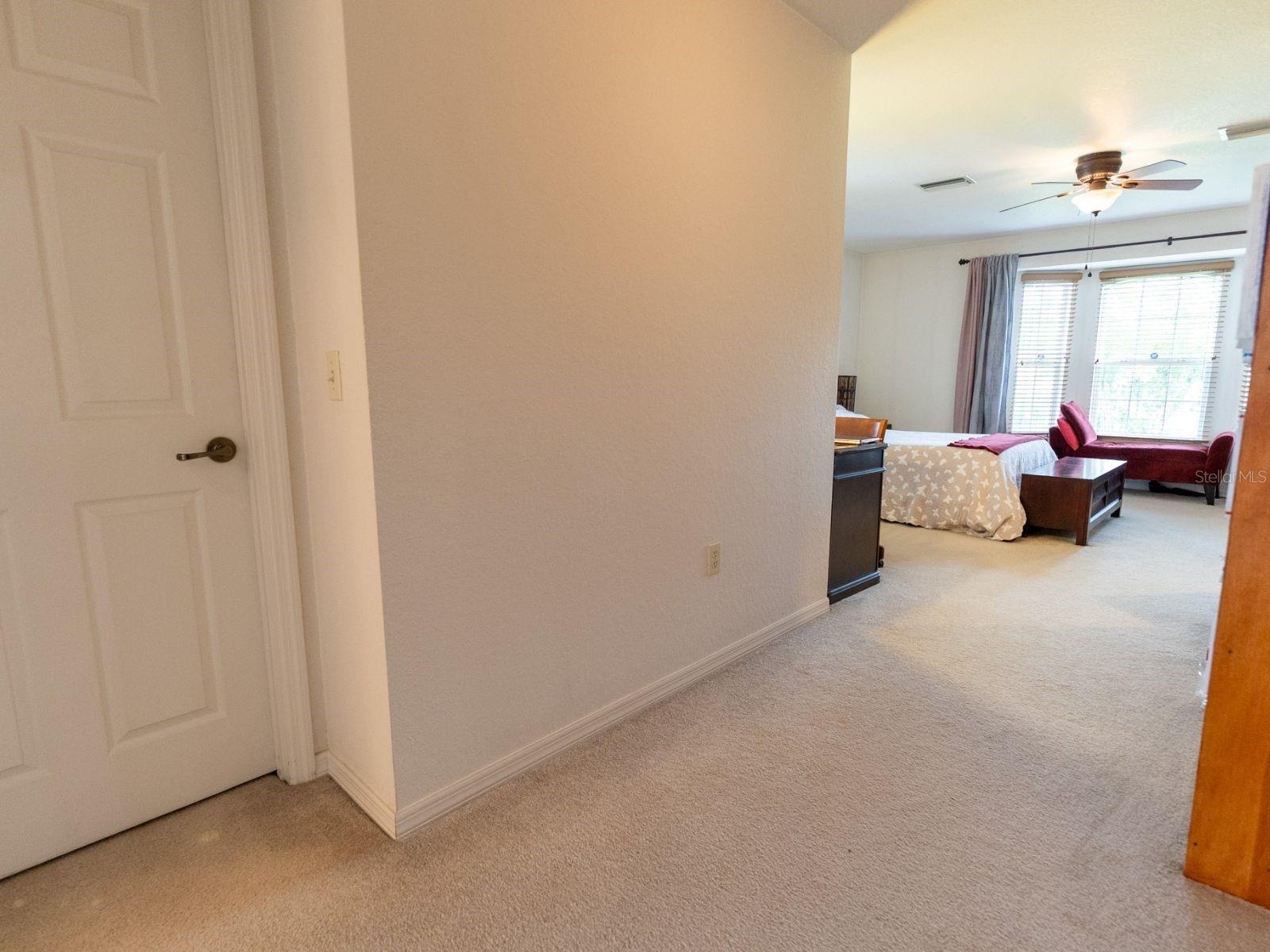 8601 SW 136TH ST, OCALA, FL, 34473
