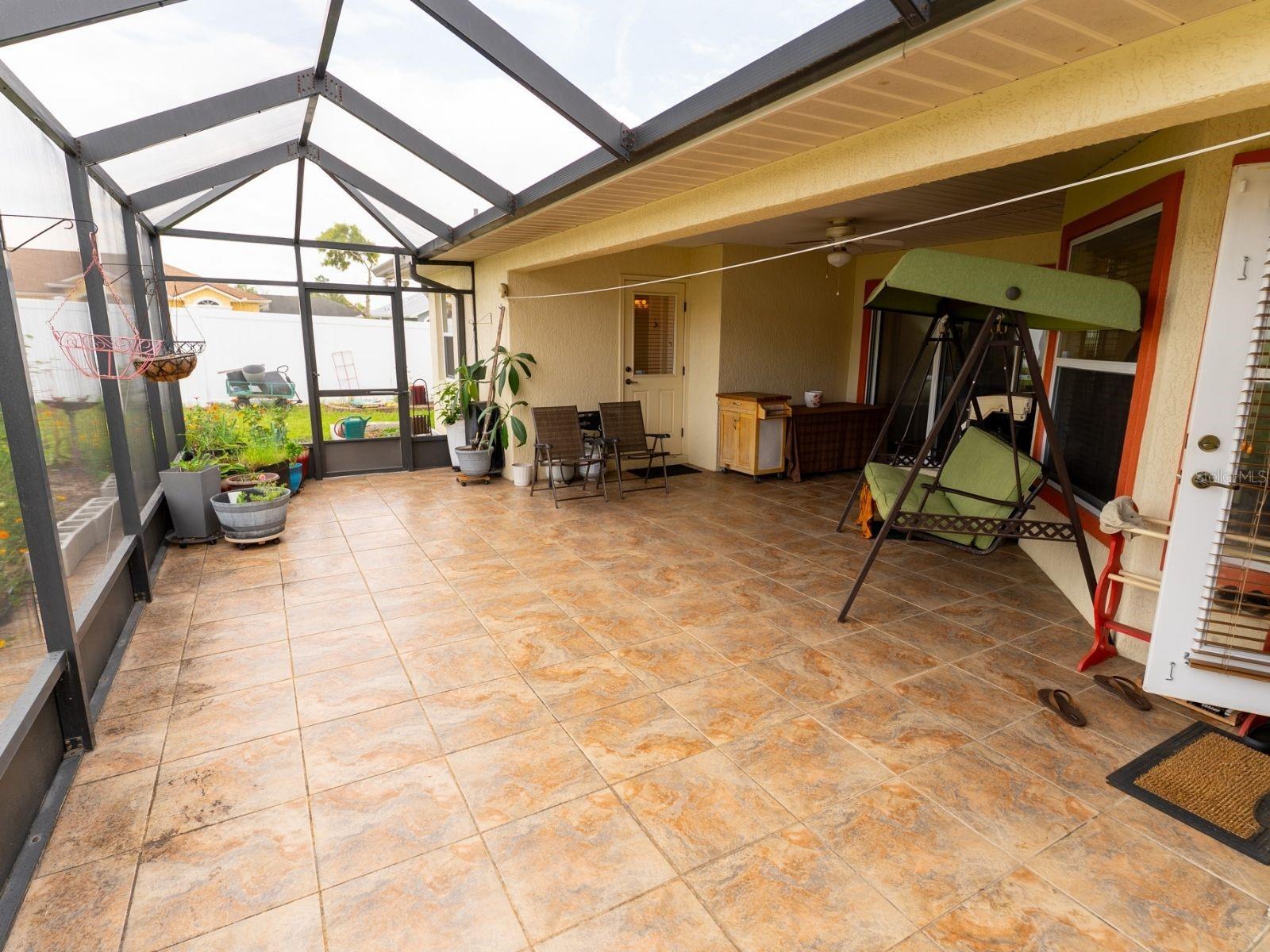 8601 SW 136TH ST, OCALA, FL, 34473