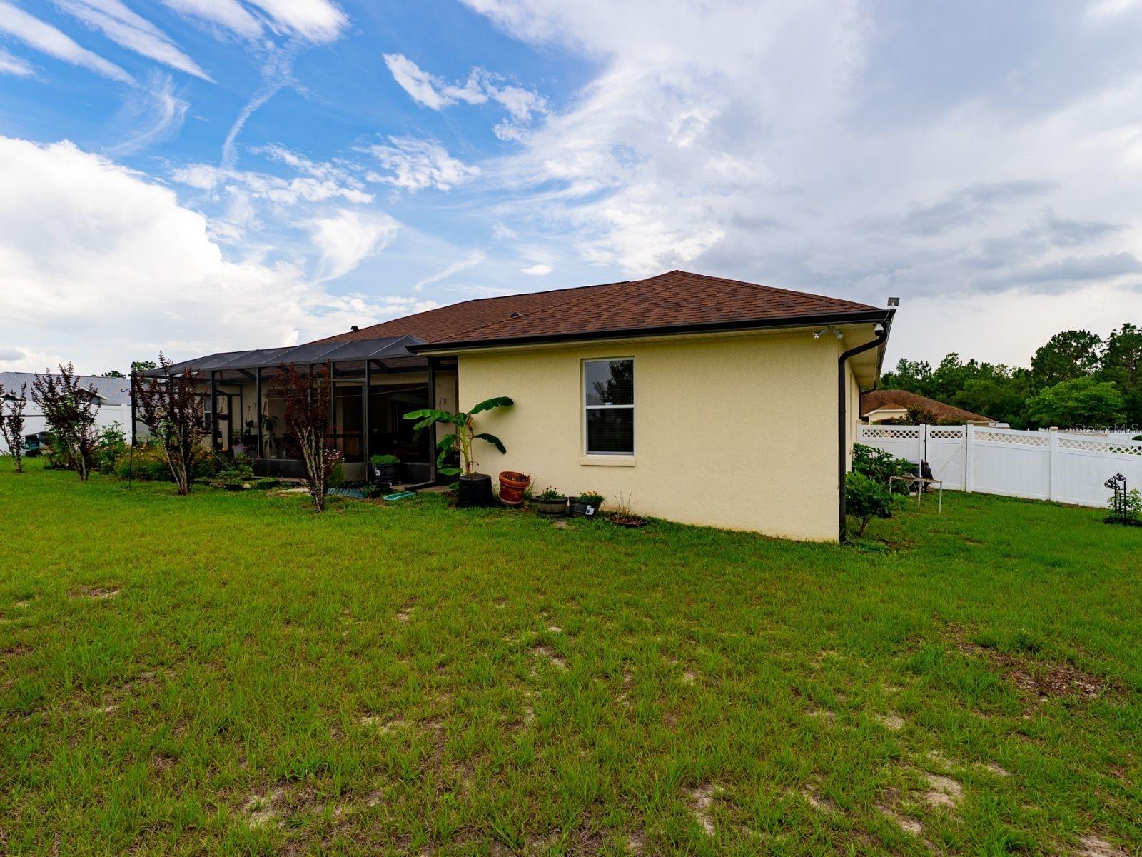 8601 SW 136TH ST, OCALA, FL, 34473