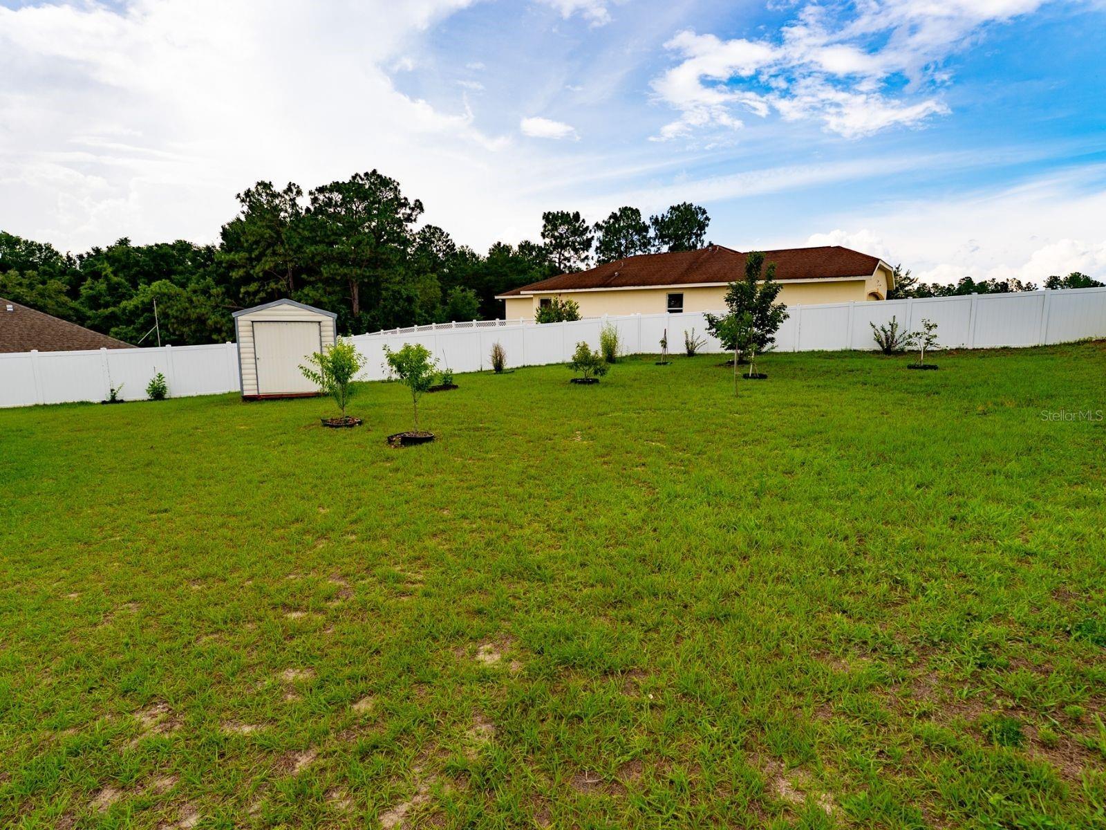 8601 SW 136TH ST, OCALA, FL, 34473