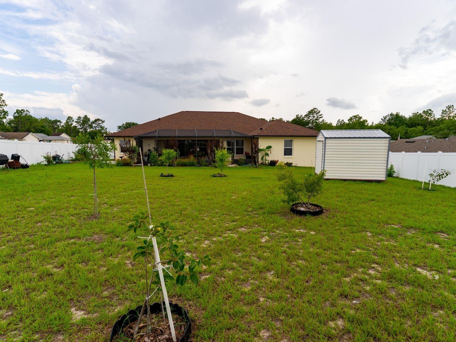 8601 SW 136TH ST, OCALA, FL, 34473