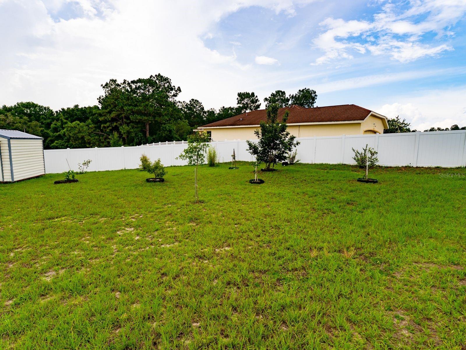 8601 SW 136TH ST, OCALA, FL, 34473