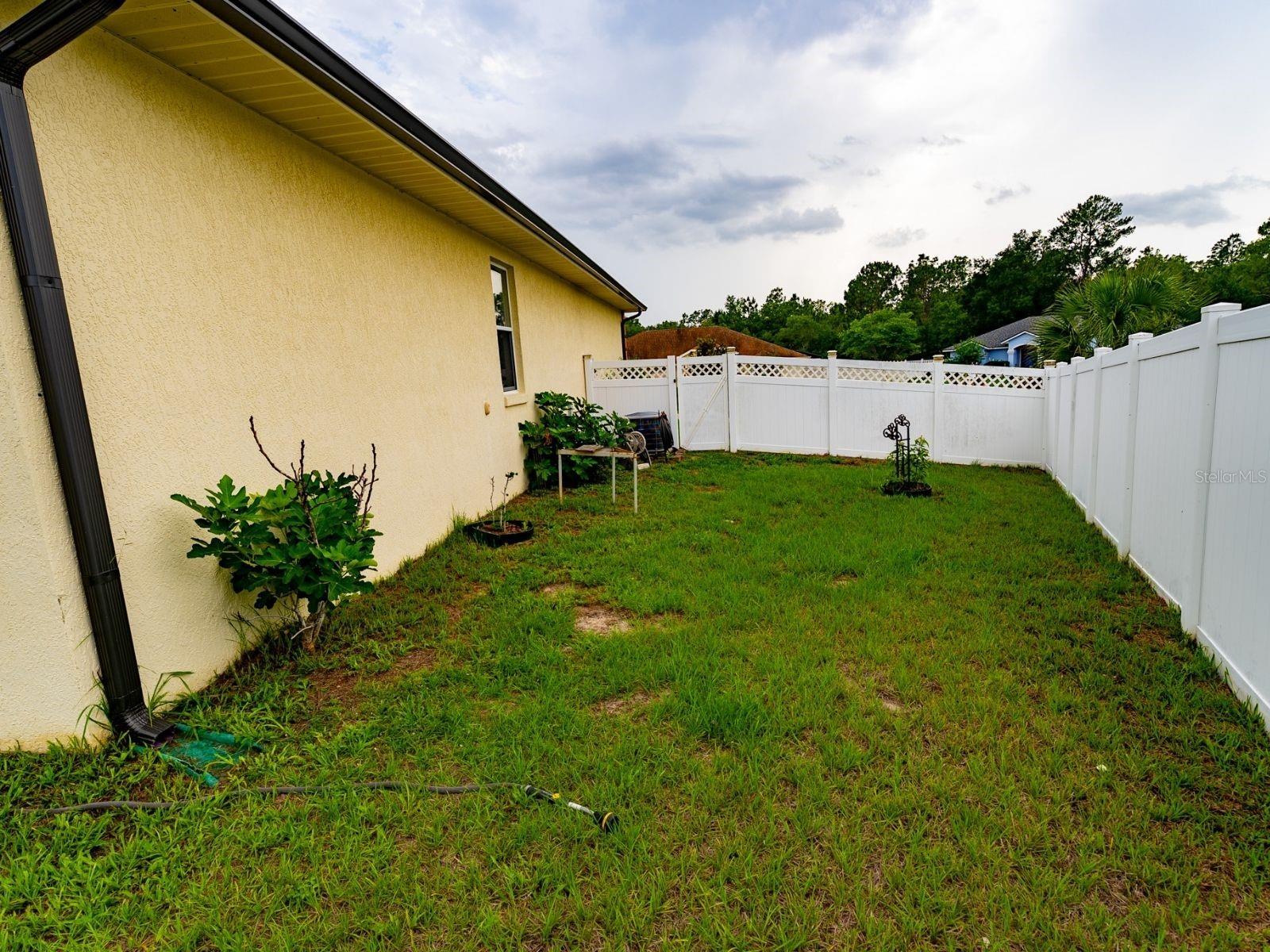 8601 SW 136TH ST, OCALA, FL, 34473