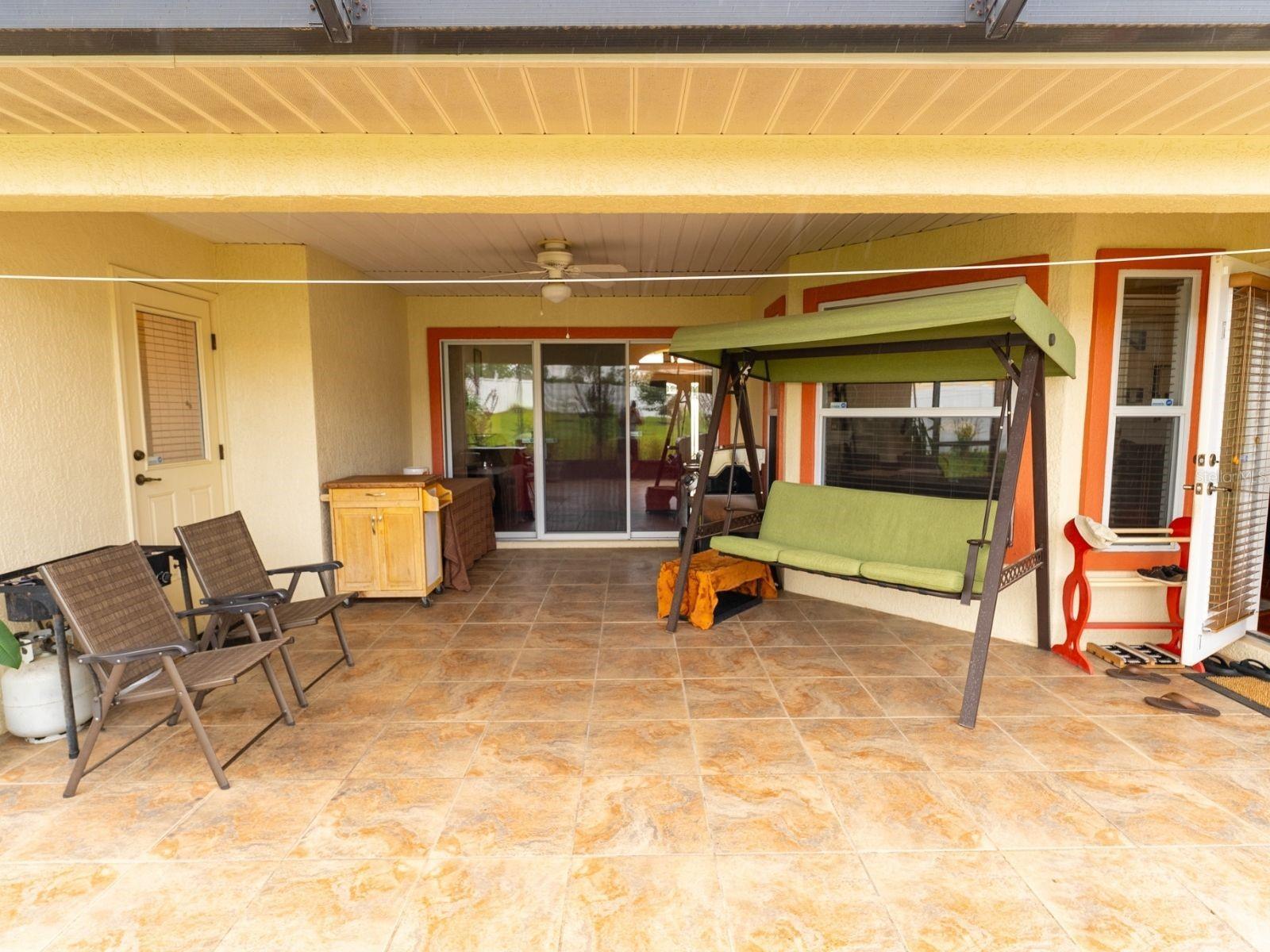 8601 SW 136TH ST, OCALA, FL, 34473