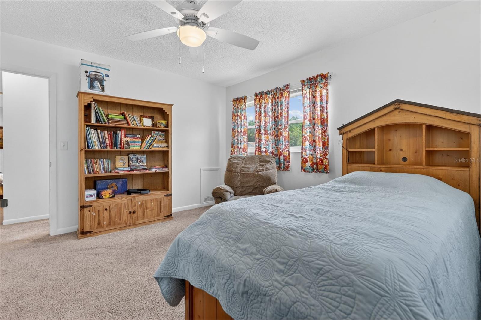 227 POINSETTIA AVE, INVERNESS, FL, 34452