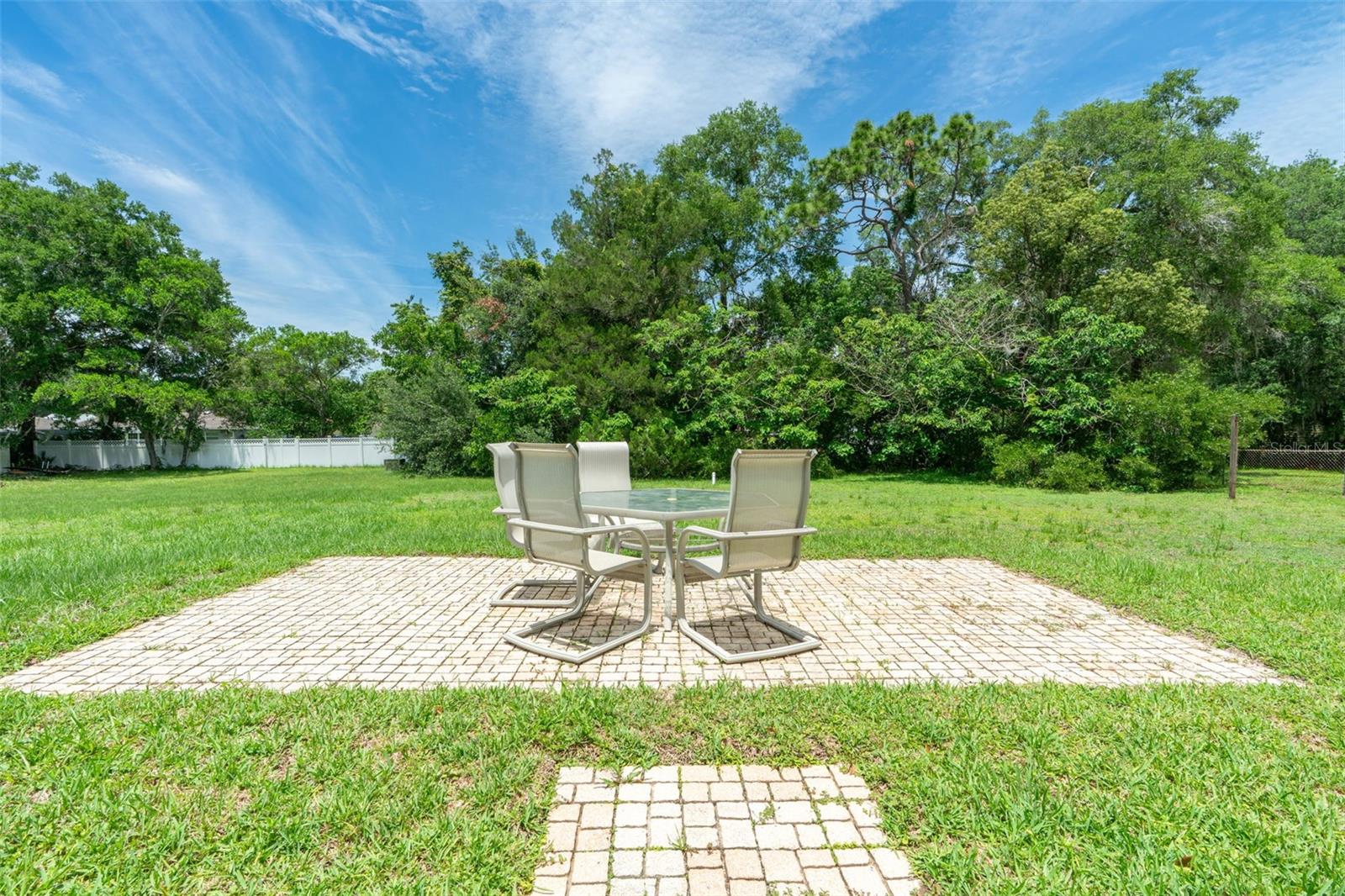227 POINSETTIA AVE, INVERNESS, FL, 34452
