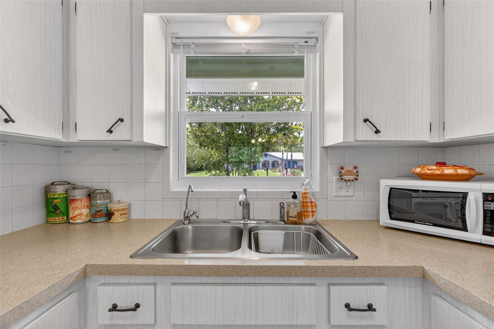 227 POINSETTIA AVE, INVERNESS, FL, 34452