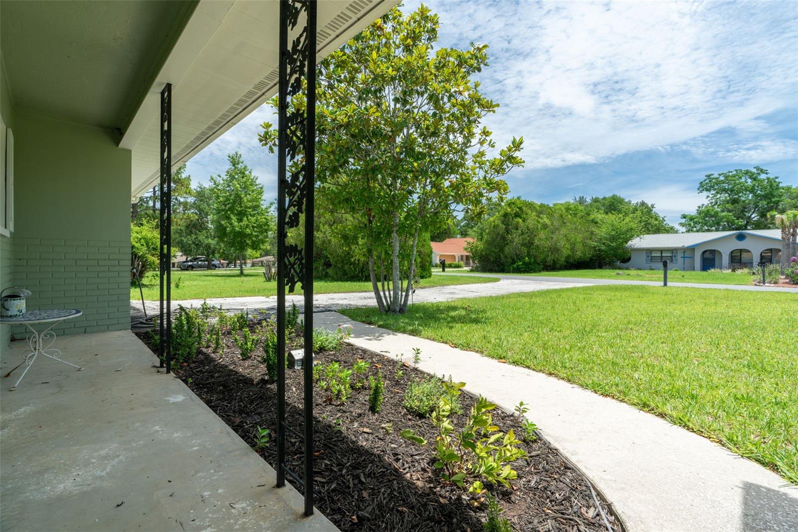 227 POINSETTIA AVE, INVERNESS, FL, 34452