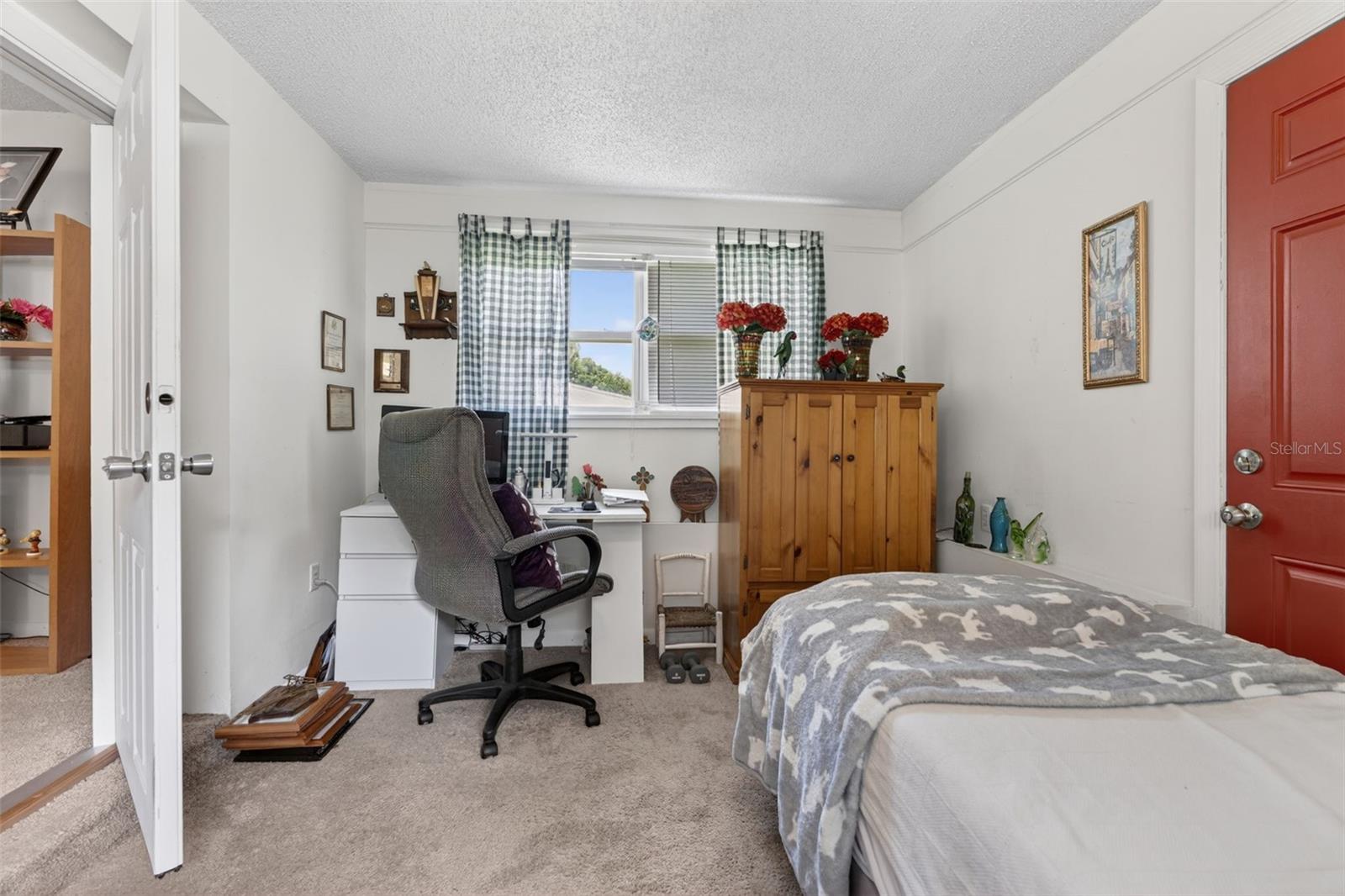 227 POINSETTIA AVE, INVERNESS, FL, 34452