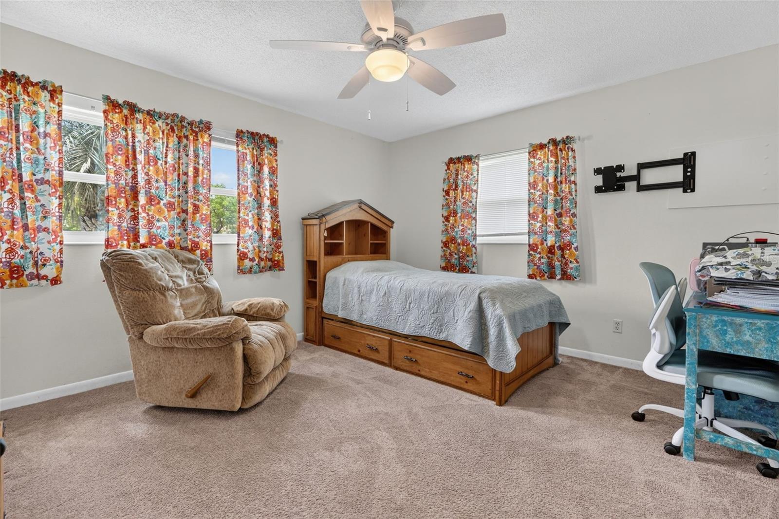 227 POINSETTIA AVE, INVERNESS, FL, 34452