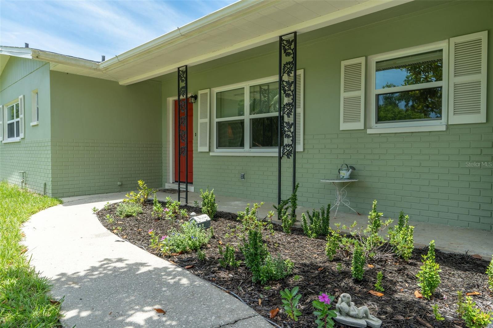 227 POINSETTIA AVE, INVERNESS, FL, 34452