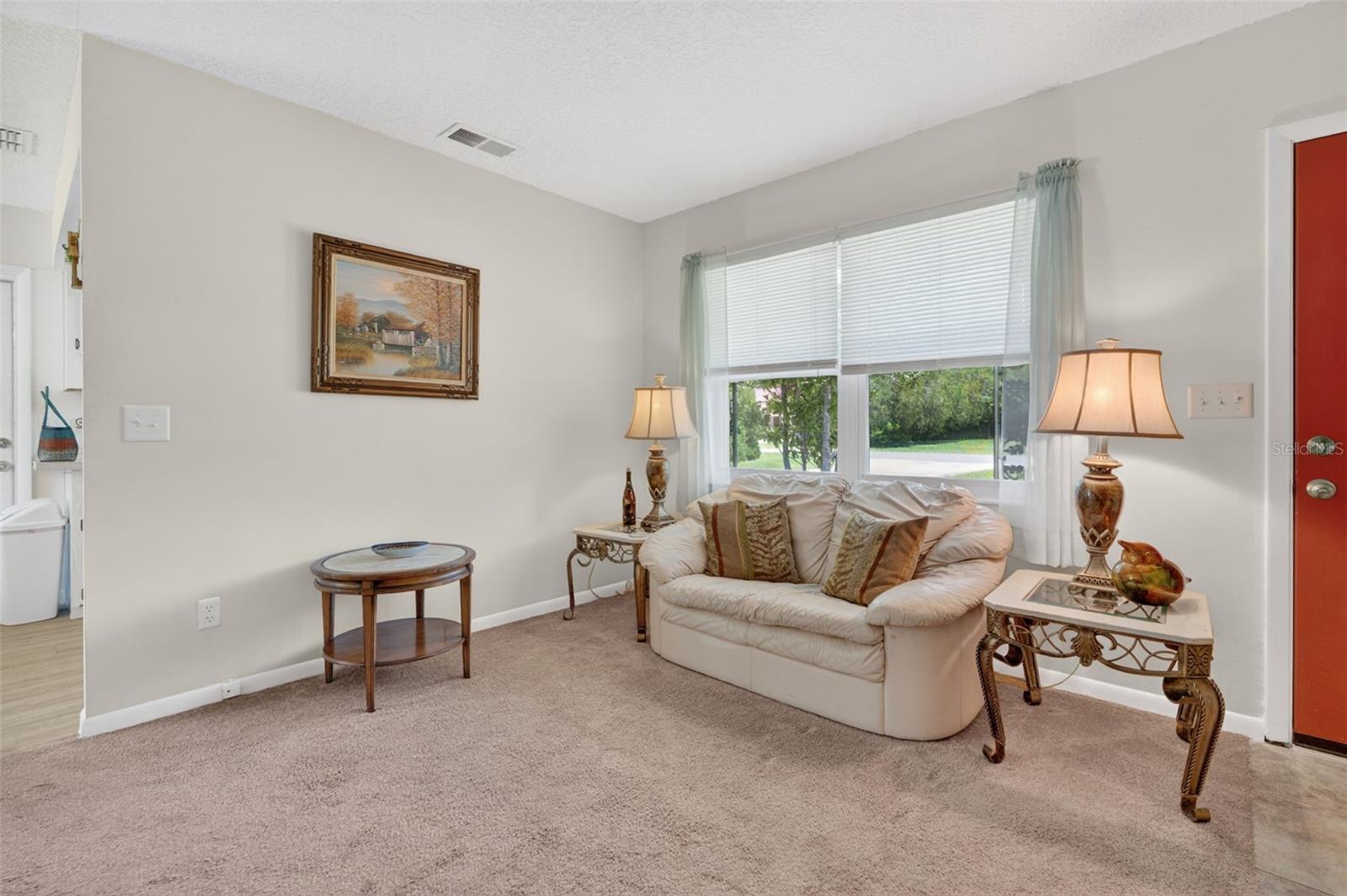 227 POINSETTIA AVE, INVERNESS, FL, 34452