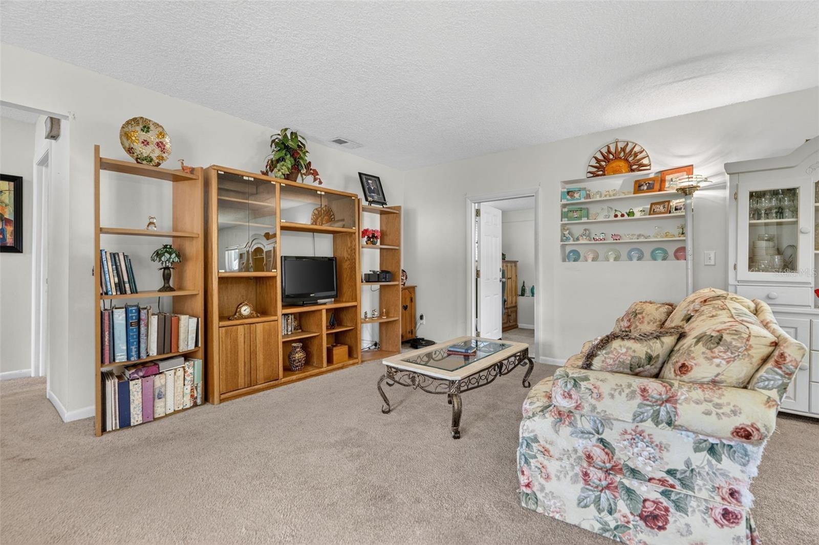227 POINSETTIA AVE, INVERNESS, FL, 34452