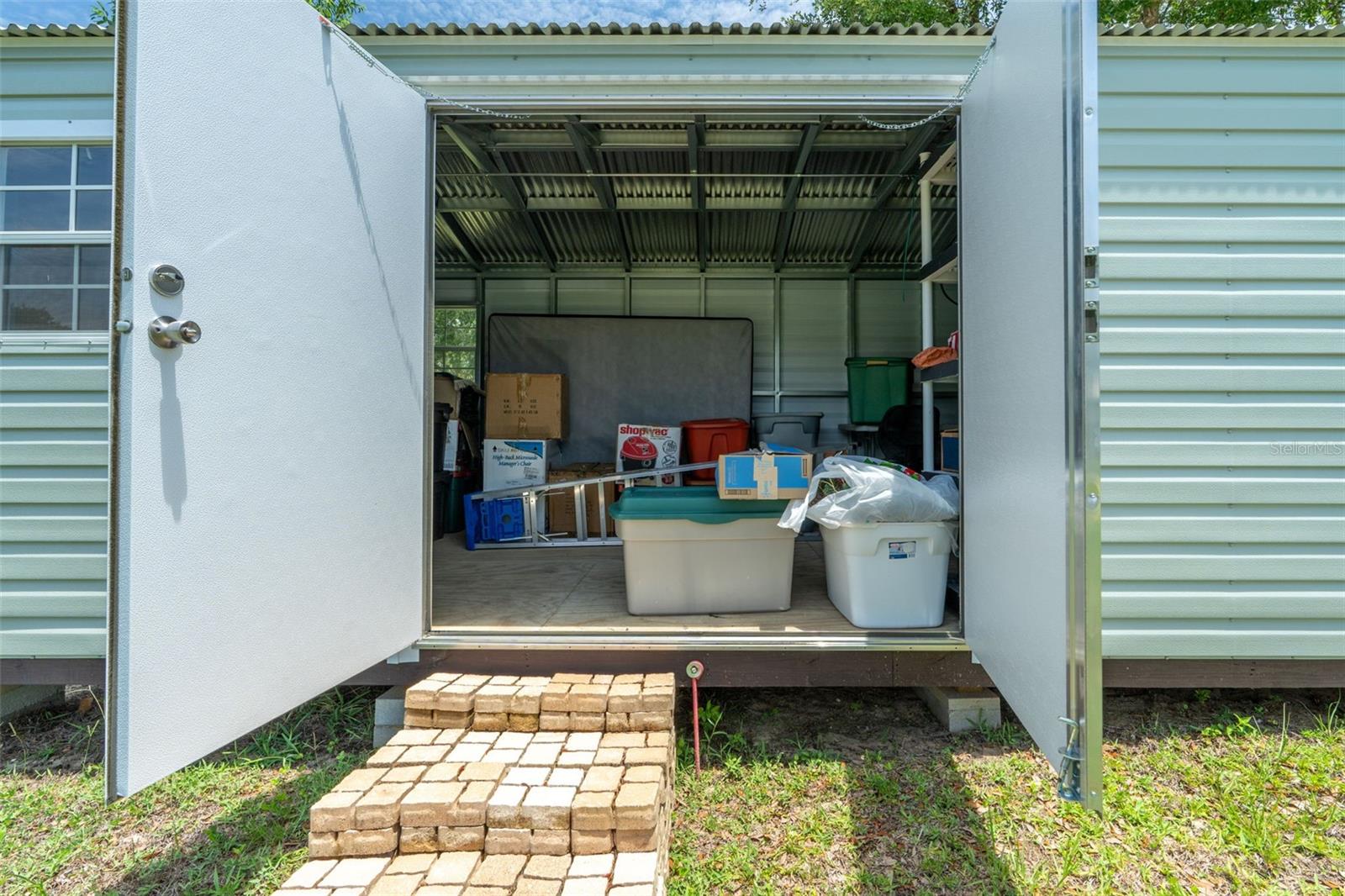227 POINSETTIA AVE, INVERNESS, FL, 34452