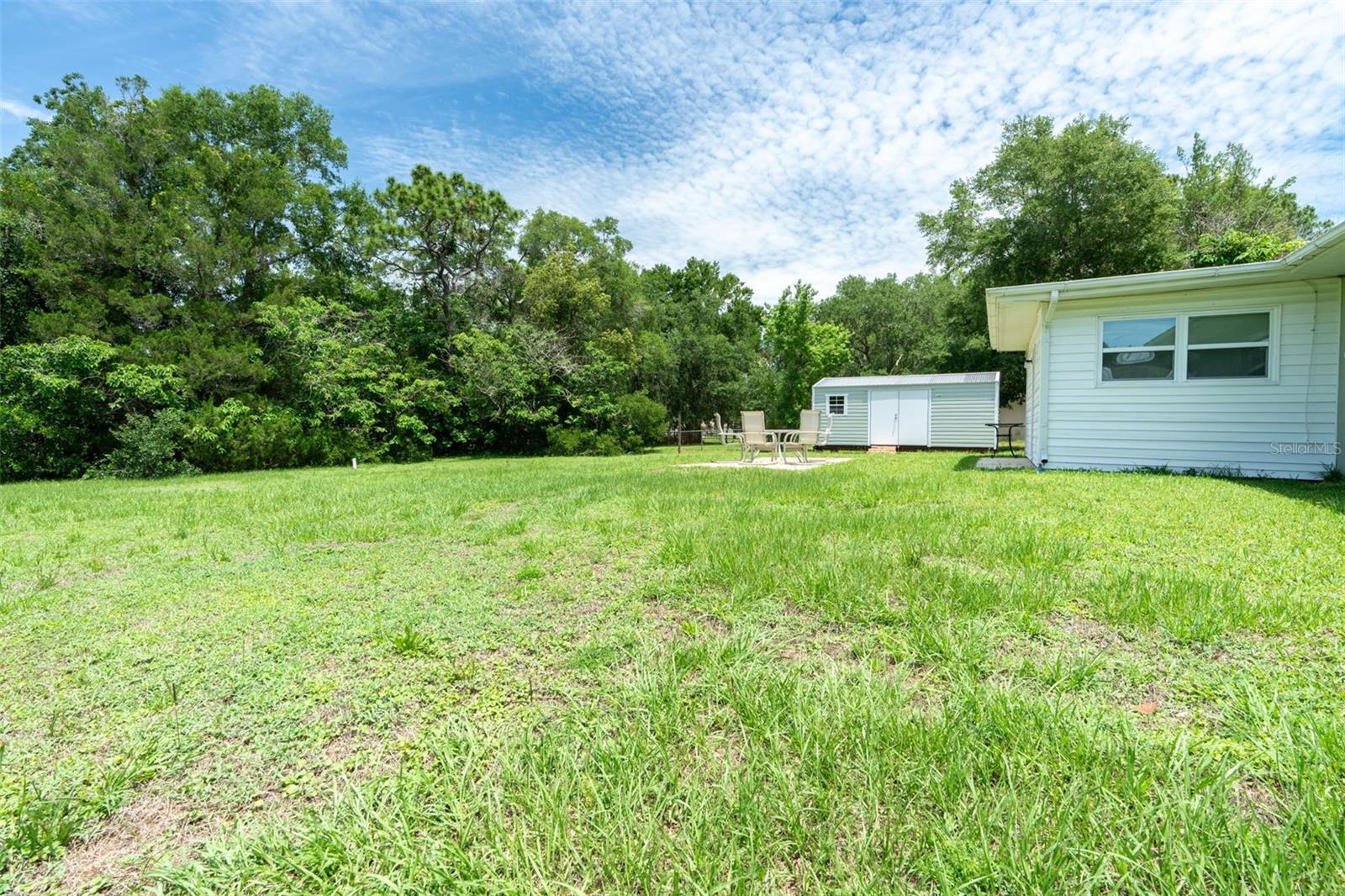 227 POINSETTIA AVE, INVERNESS, FL, 34452