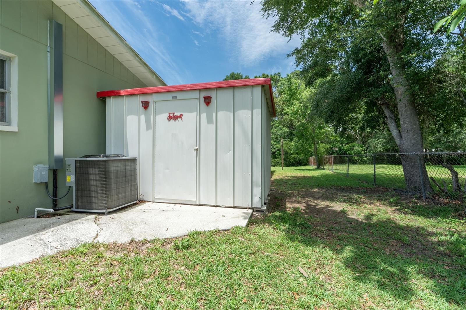 227 POINSETTIA AVE, INVERNESS, FL, 34452