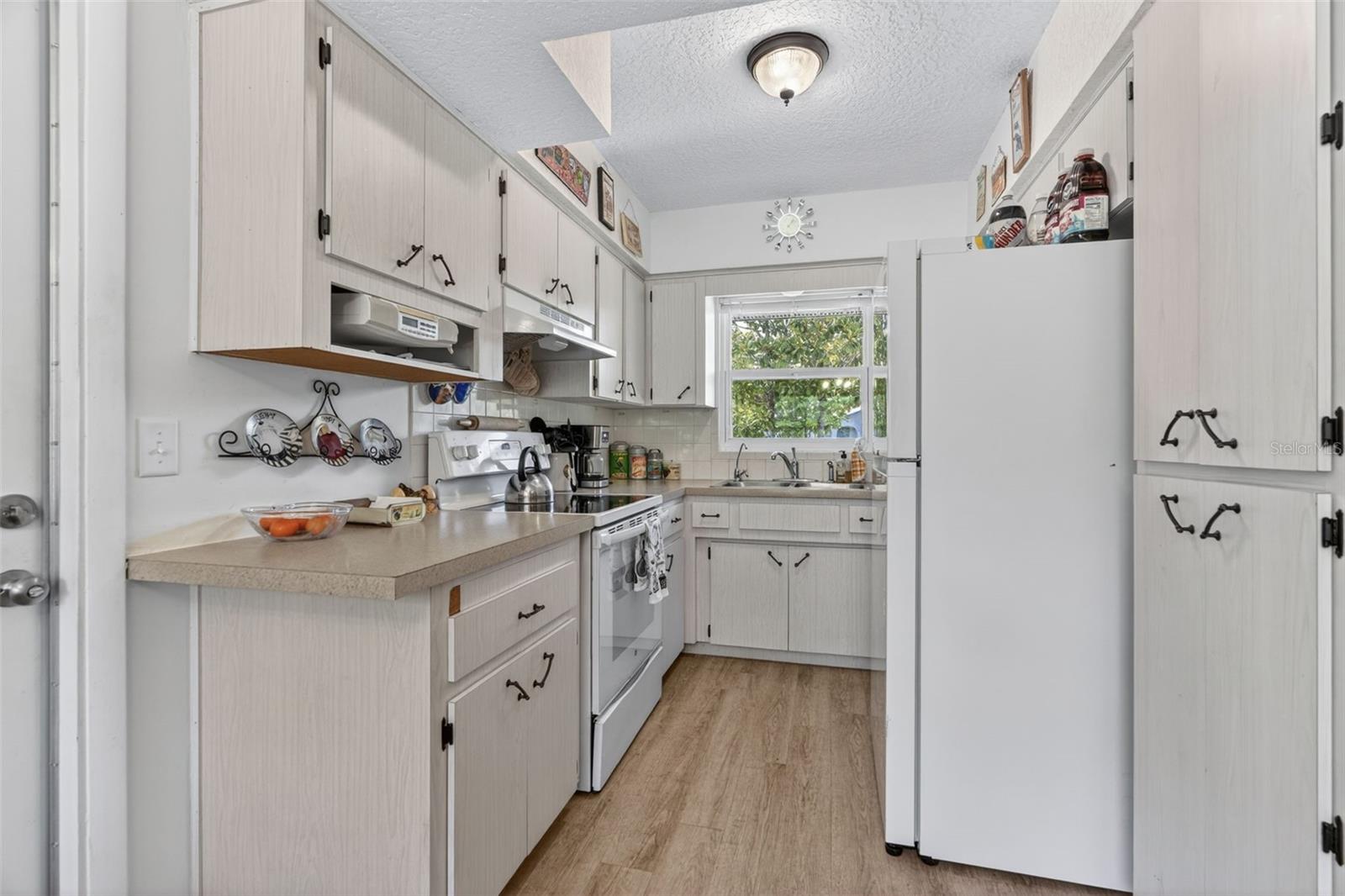 227 POINSETTIA AVE, INVERNESS, FL, 34452