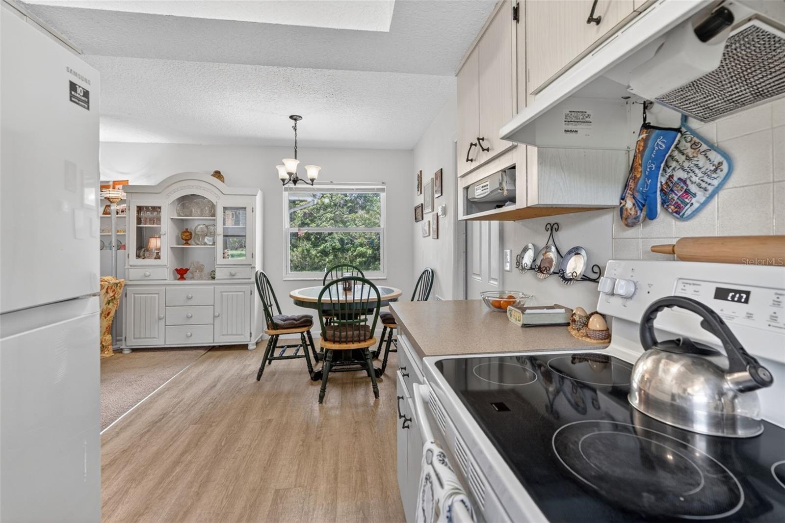 227 POINSETTIA AVE, INVERNESS, FL, 34452
