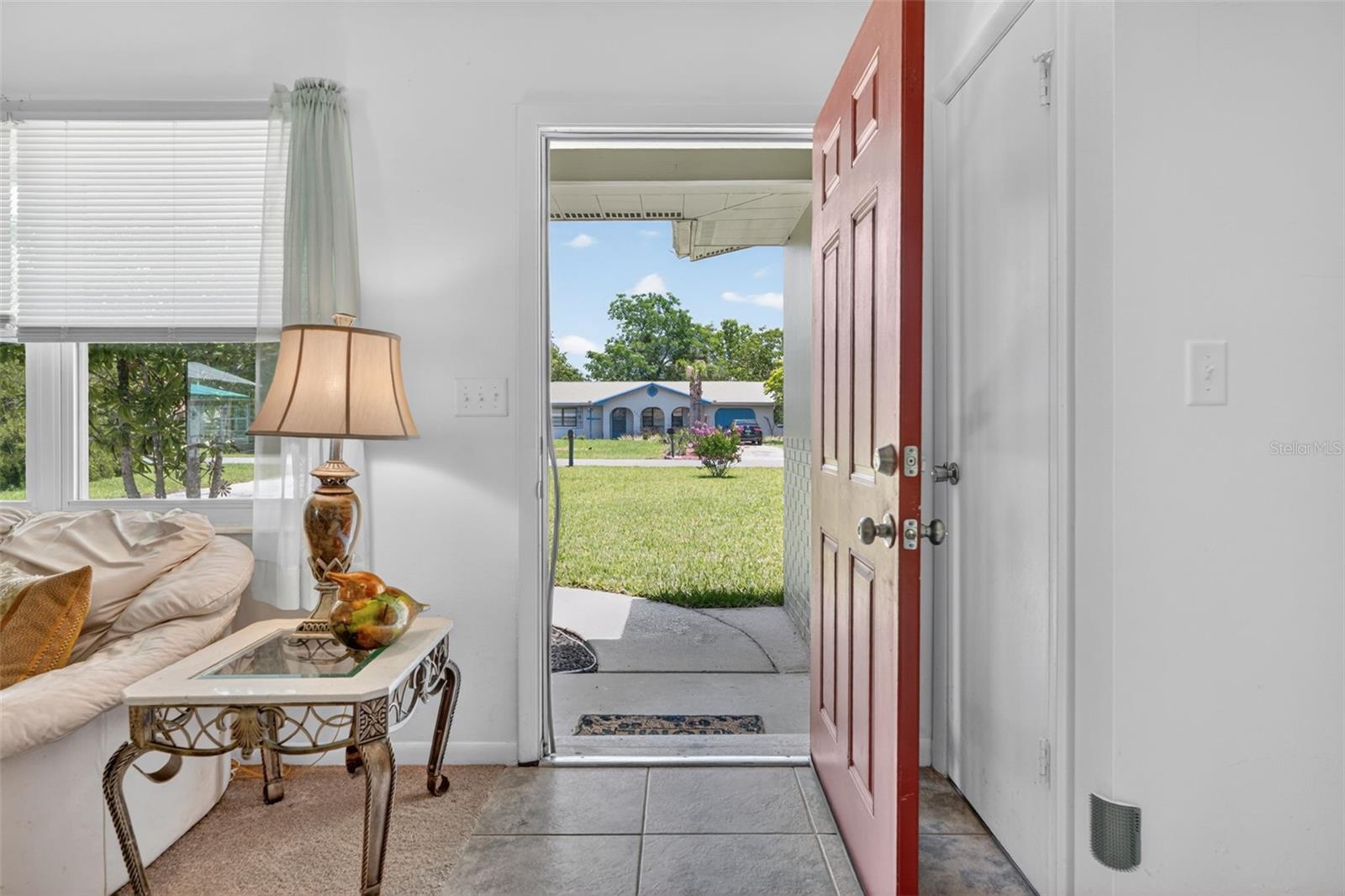 227 POINSETTIA AVE, INVERNESS, FL, 34452