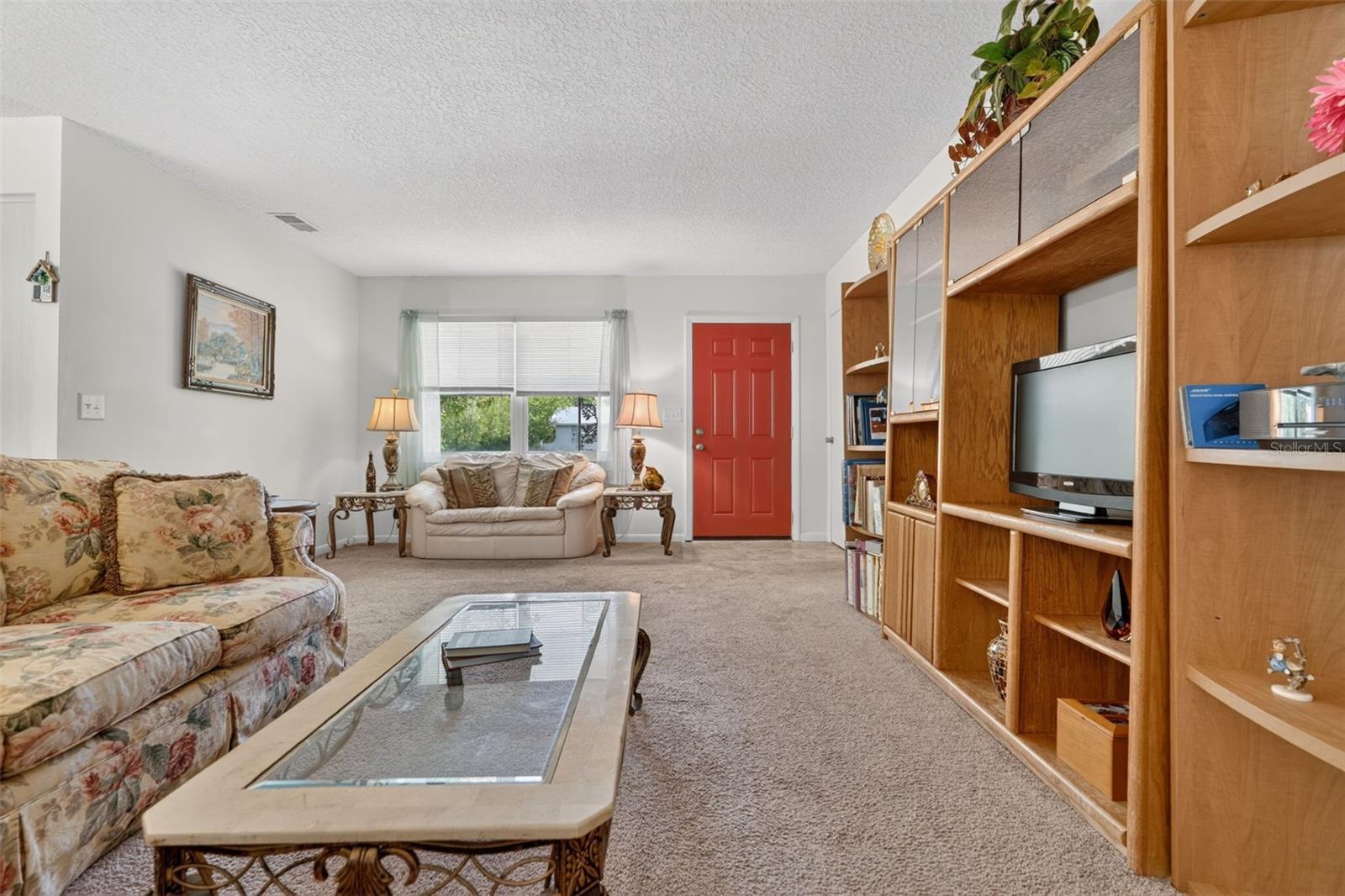 227 POINSETTIA AVE, INVERNESS, FL, 34452