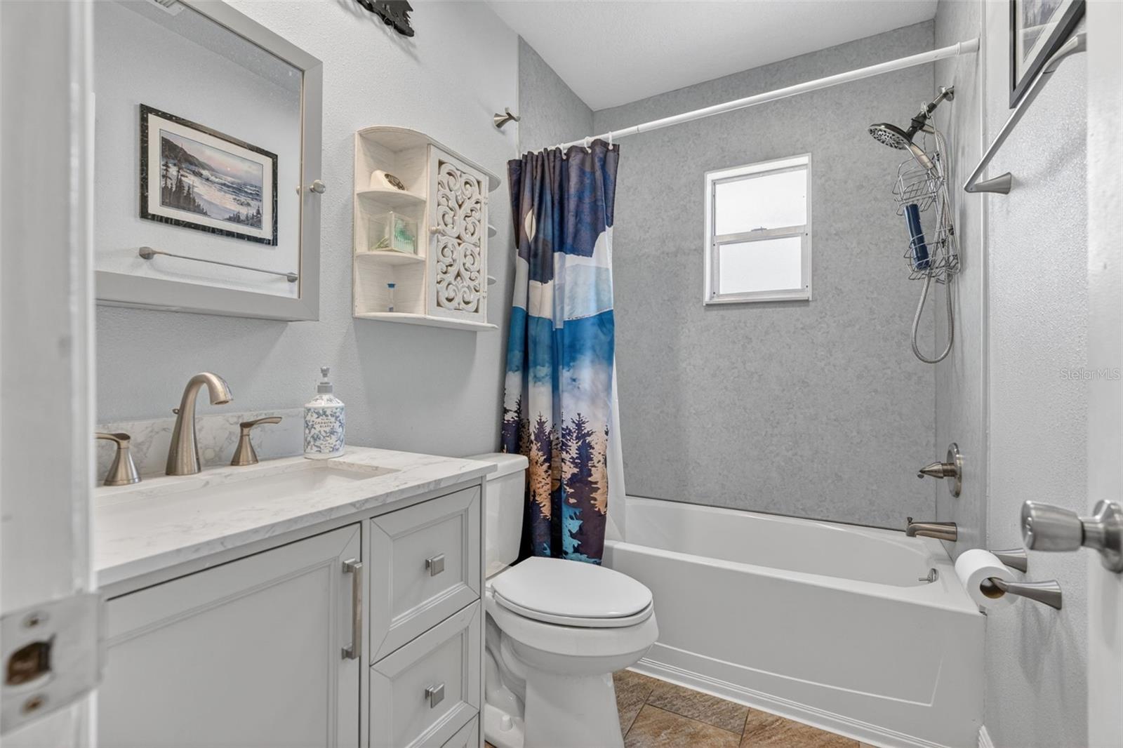 227 POINSETTIA AVE, INVERNESS, FL, 34452