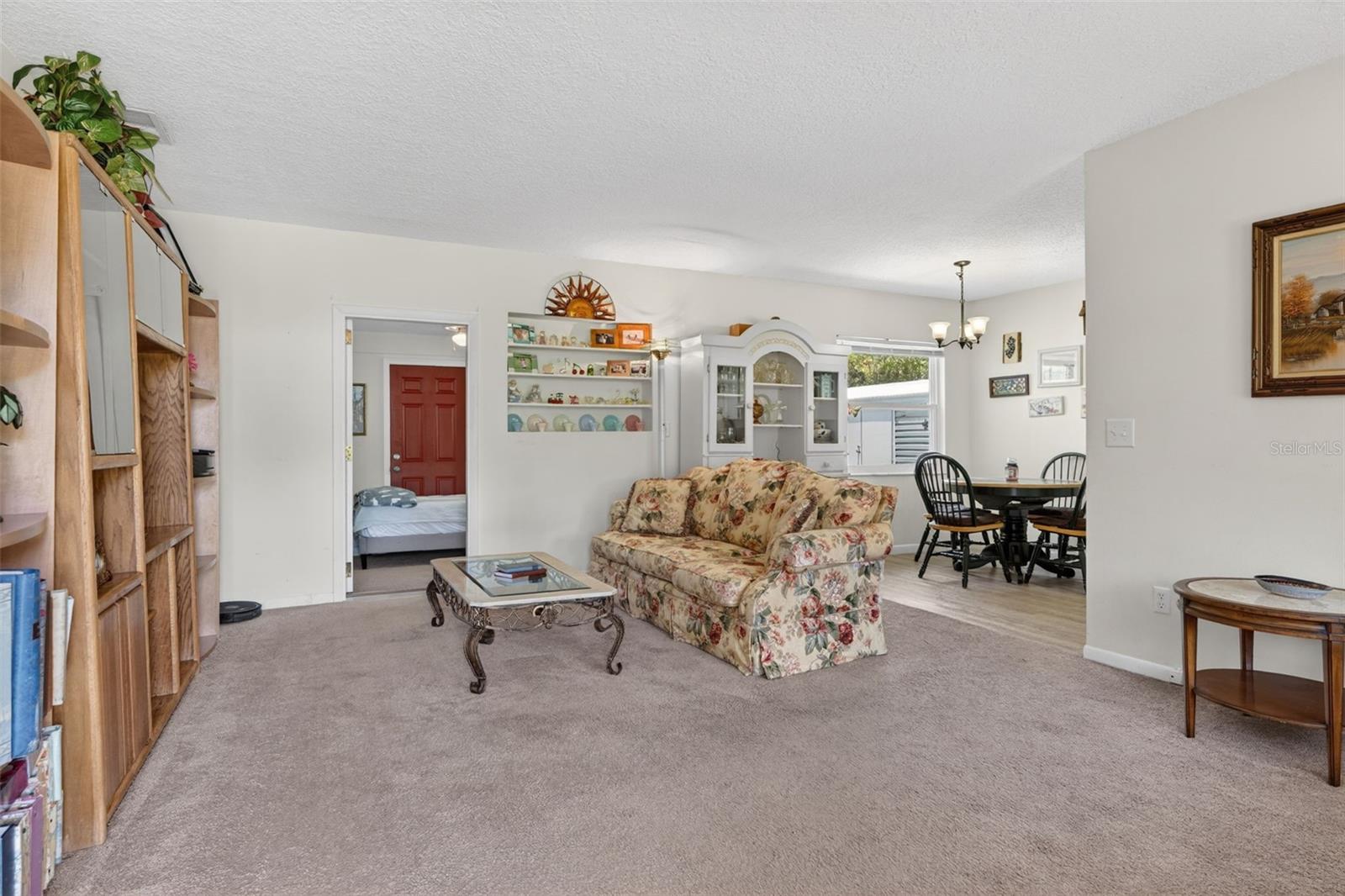227 POINSETTIA AVE, INVERNESS, FL, 34452