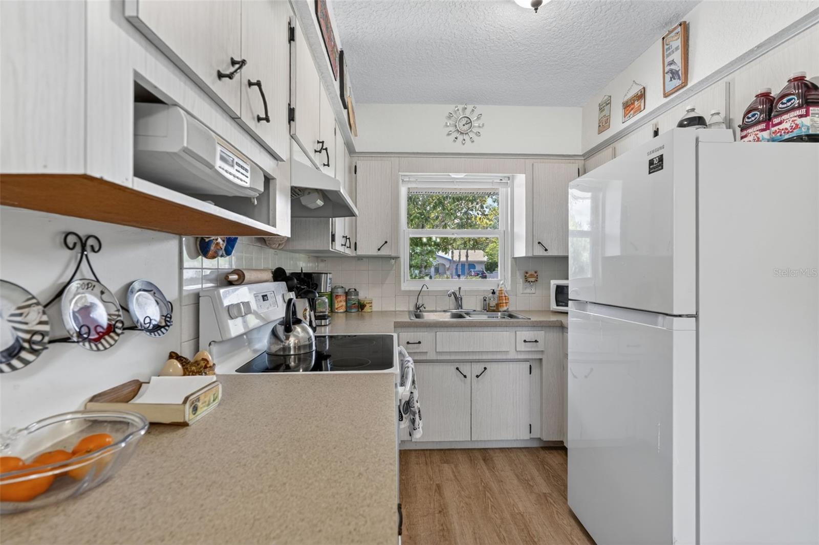 227 POINSETTIA AVE, INVERNESS, FL, 34452
