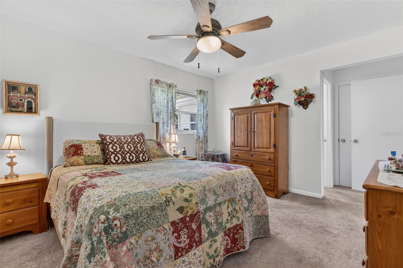 227 POINSETTIA AVE, INVERNESS, FL, 34452
