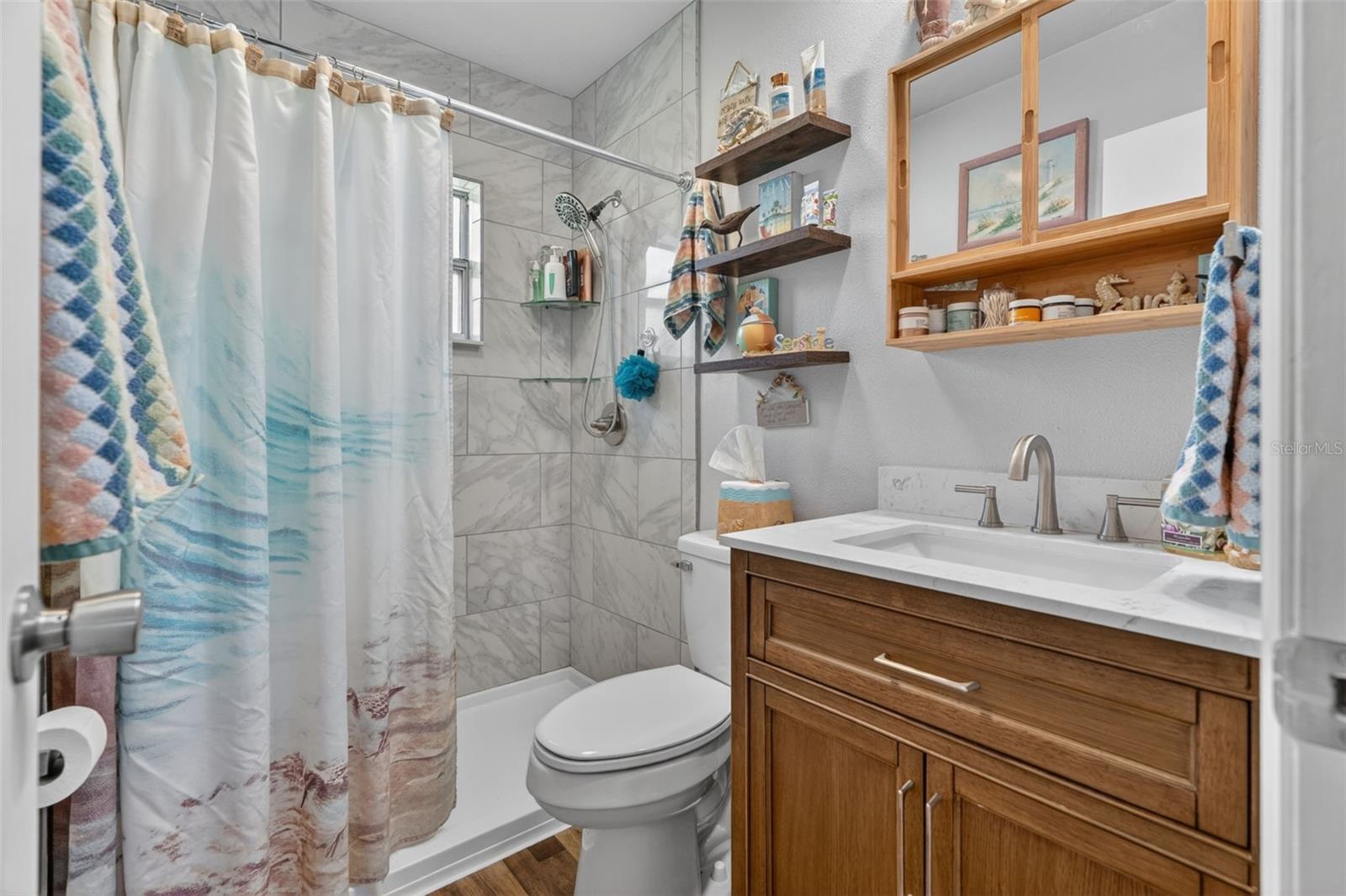 227 POINSETTIA AVE, INVERNESS, FL, 34452