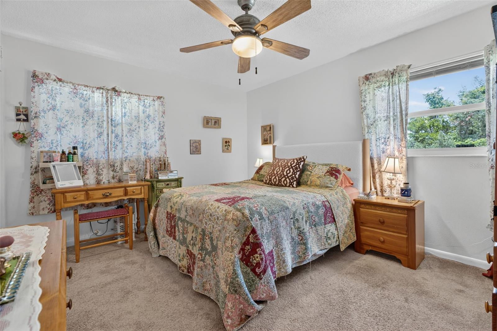 227 POINSETTIA AVE, INVERNESS, FL, 34452