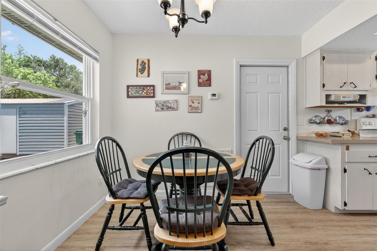 227 POINSETTIA AVE, INVERNESS, FL, 34452